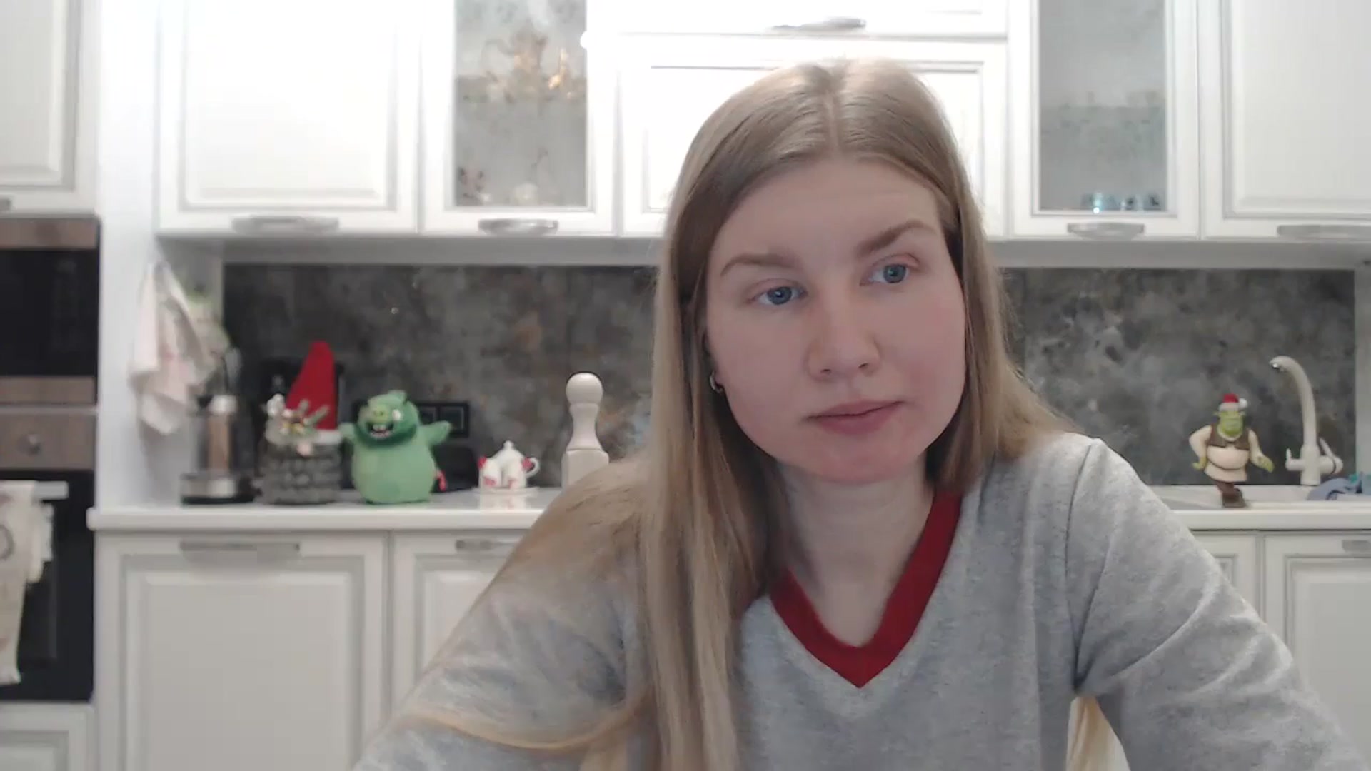 Gallery image thumbnail from Ms_Charming's myfreecams stream on, 01/14/2026, 01:01 image 3 of 20