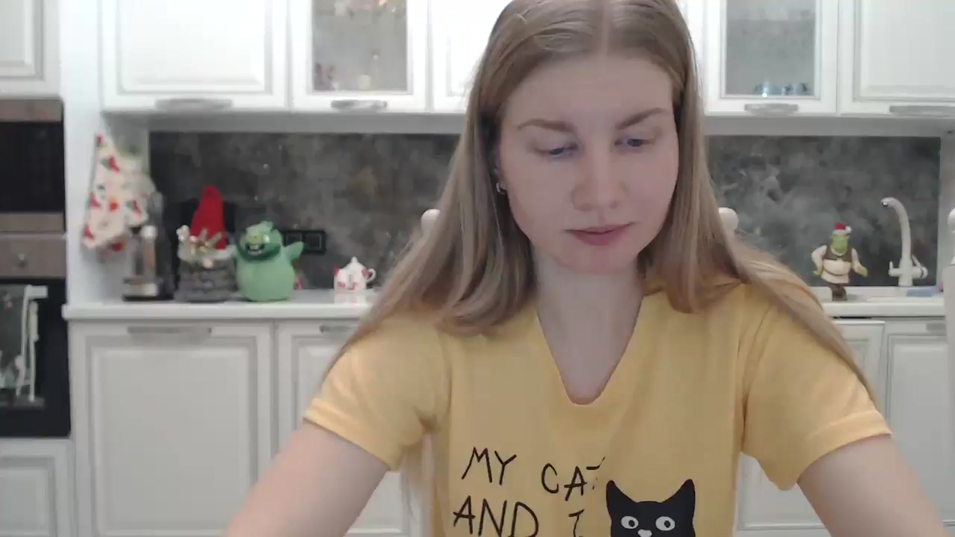 Gallery image thumbnail from Ms_Charming's myfreecams stream on, 01/16/2026, 01:20 image 1 of 20