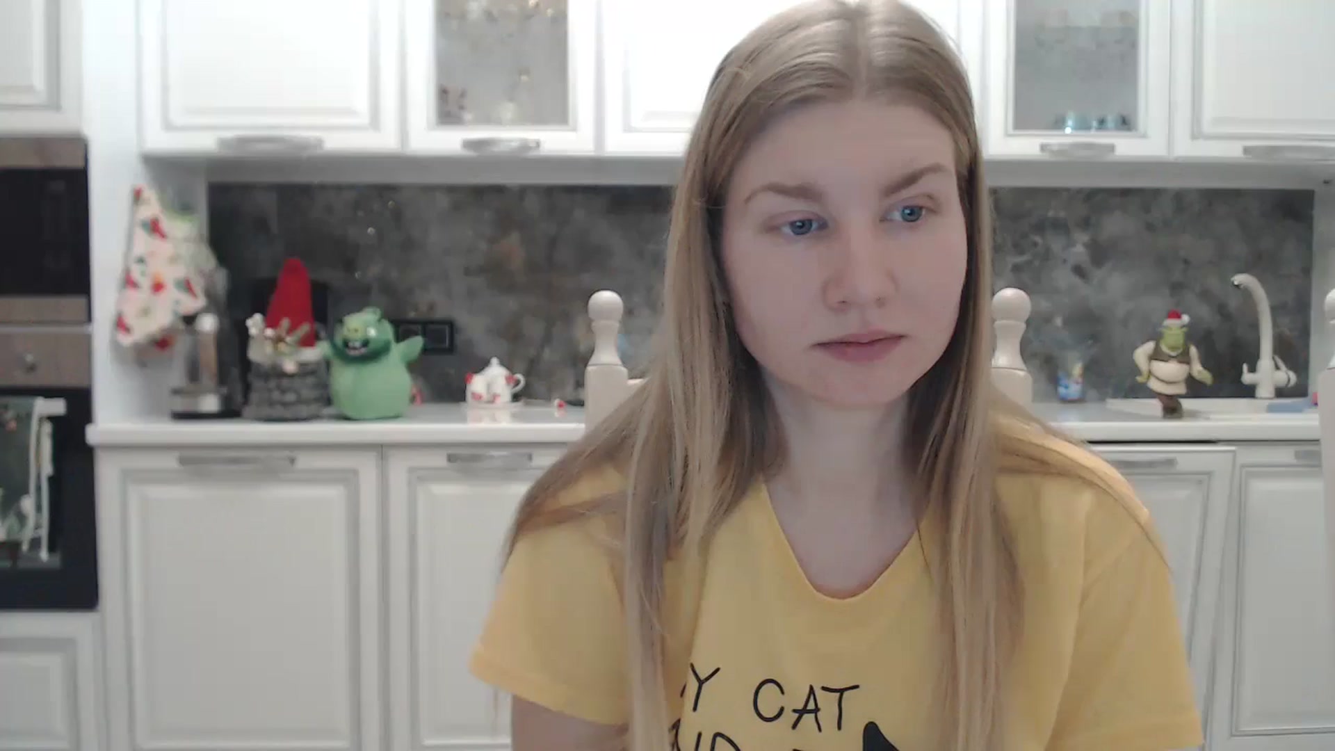 Gallery image thumbnail from Ms_Charming's myfreecams stream on, 01/16/2026, 01:20 image 10 of 20