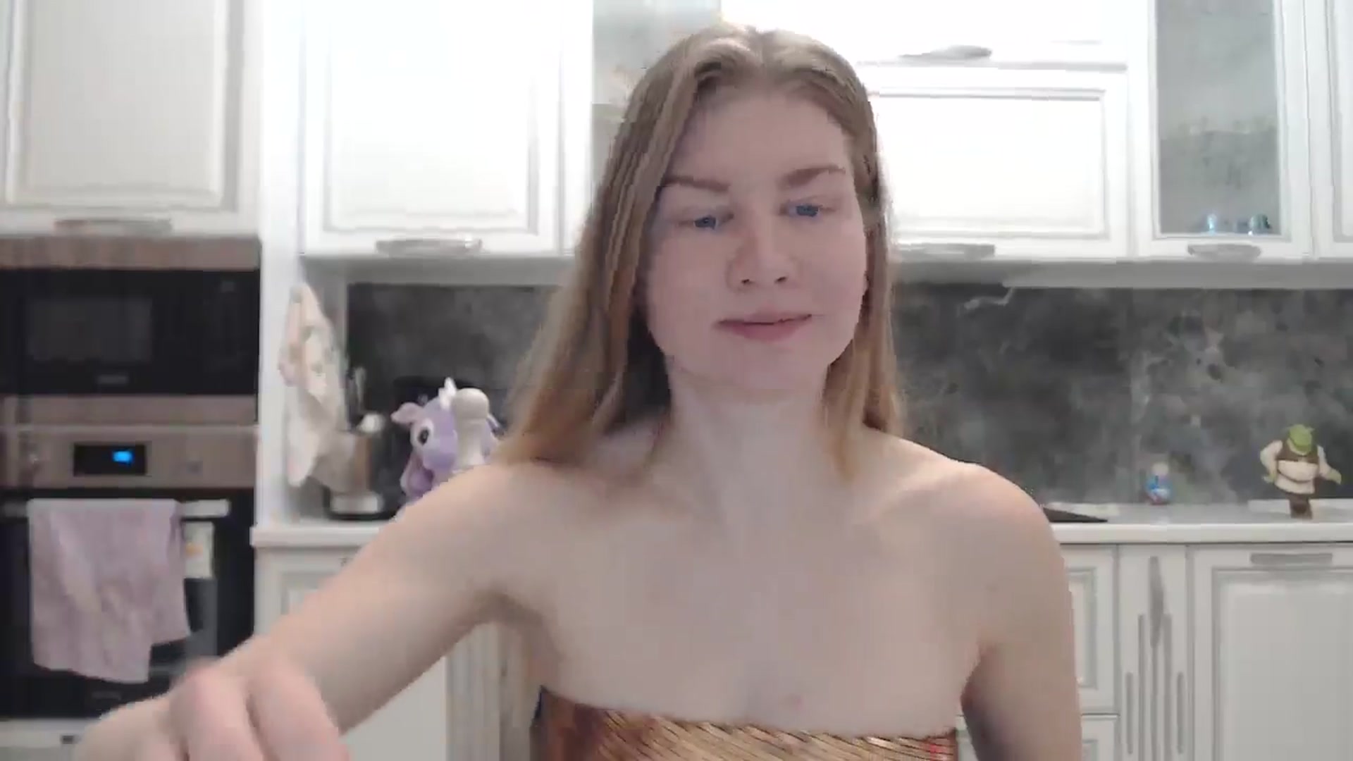 Gallery image thumbnail from Ms_Charming's myfreecams stream on, 02/25/2026, 03:20 image 16 of 20