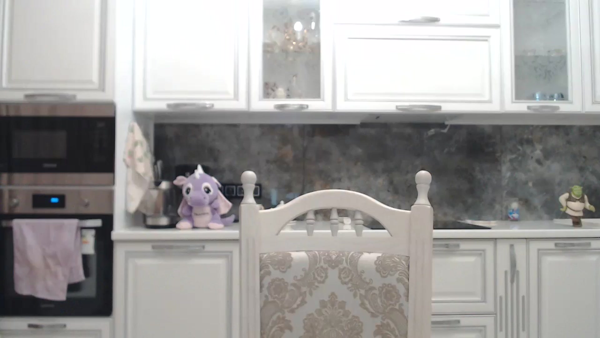 Gallery image thumbnail from Ms_Charming's myfreecams stream on, 02/25/2026, 03:20 image 2 of 20