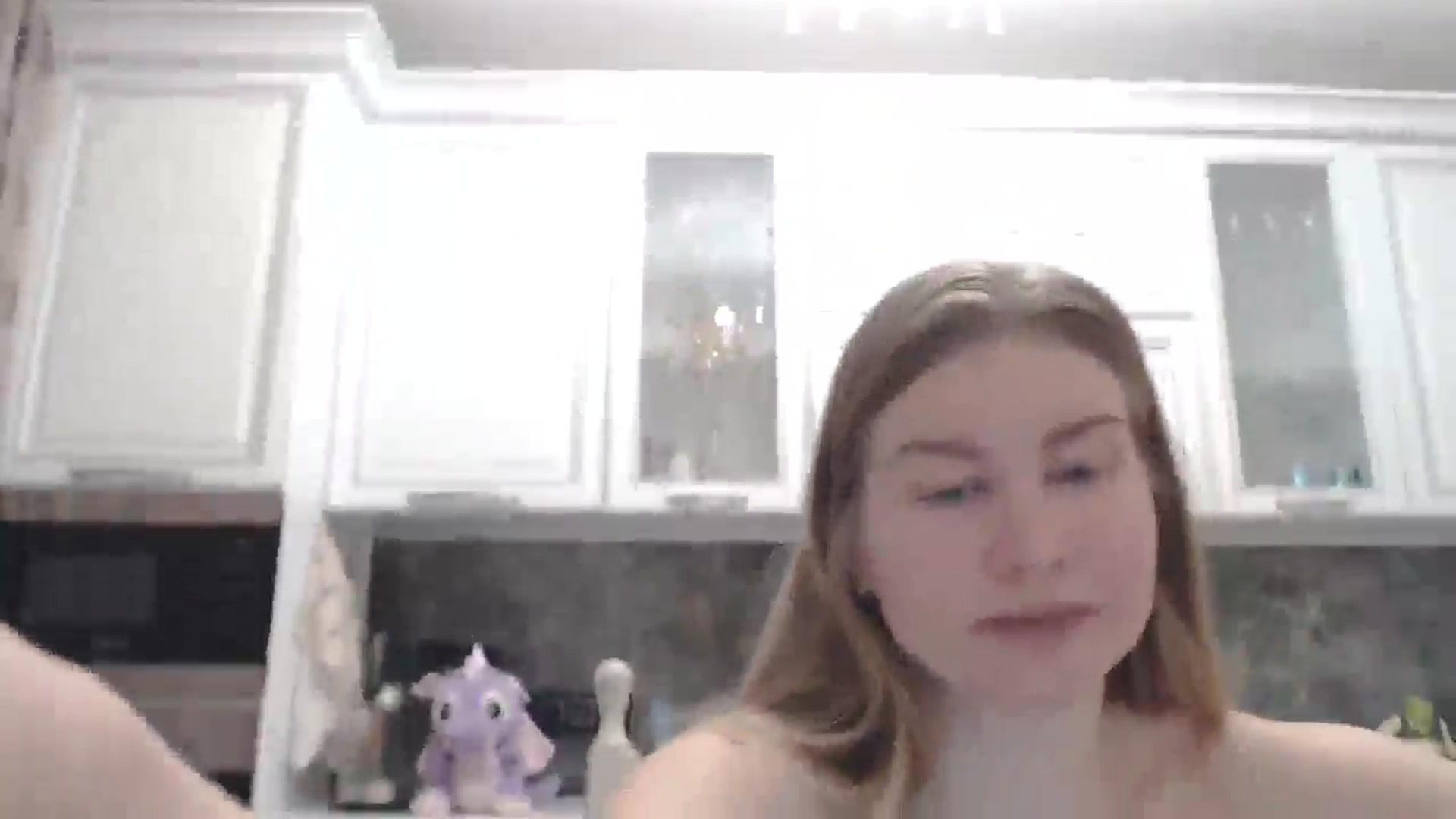 Gallery image thumbnail from Ms_Charming's myfreecams stream on, 02/25/2026, 03:20 image 15 of 20