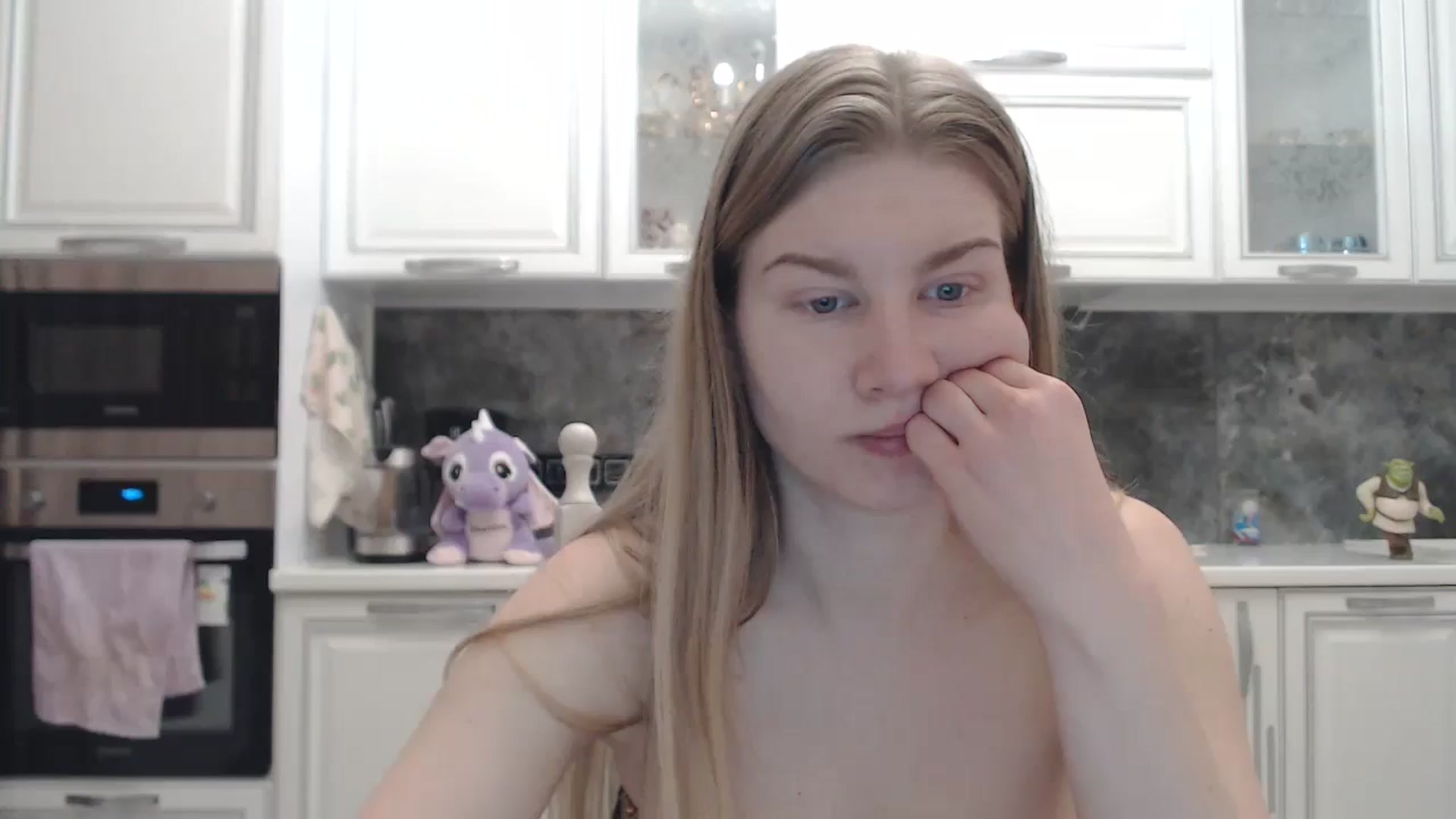 Gallery image thumbnail from Ms_Charming's myfreecams stream on, 02/25/2026, 03:20 image 20 of 20