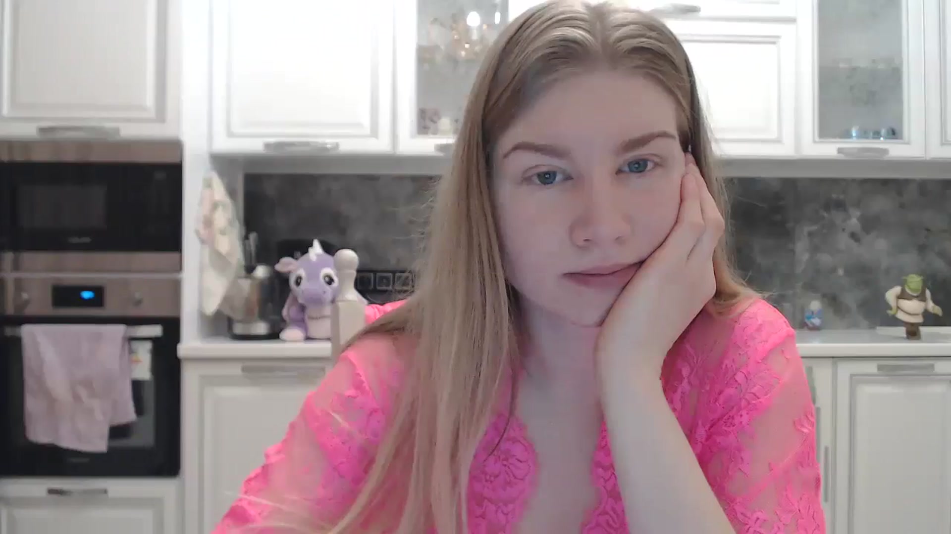 Gallery image thumbnail from Ms_Charming's myfreecams stream on, 02/25/2026, 03:20 image 6 of 20