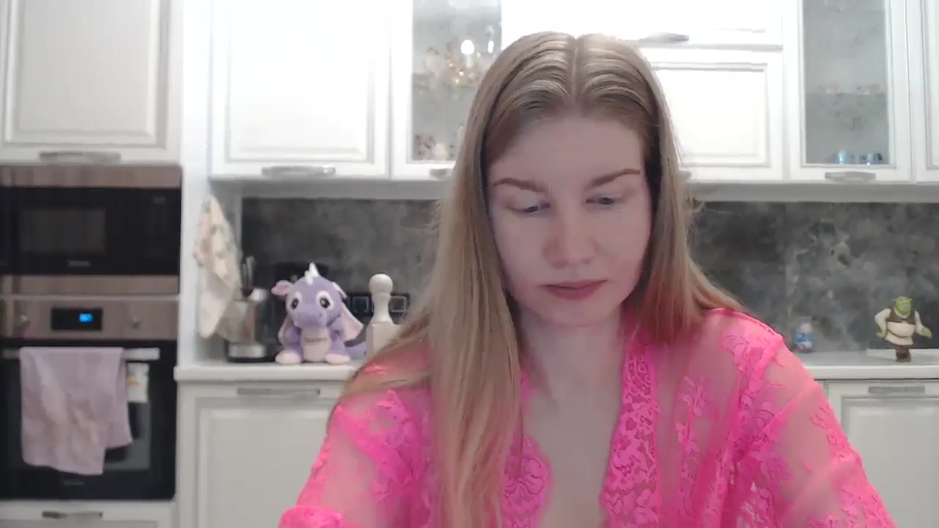 Gallery image thumbnail from Ms_Charming's myfreecams stream on, 02/25/2026, 03:20 image 4 of 20
