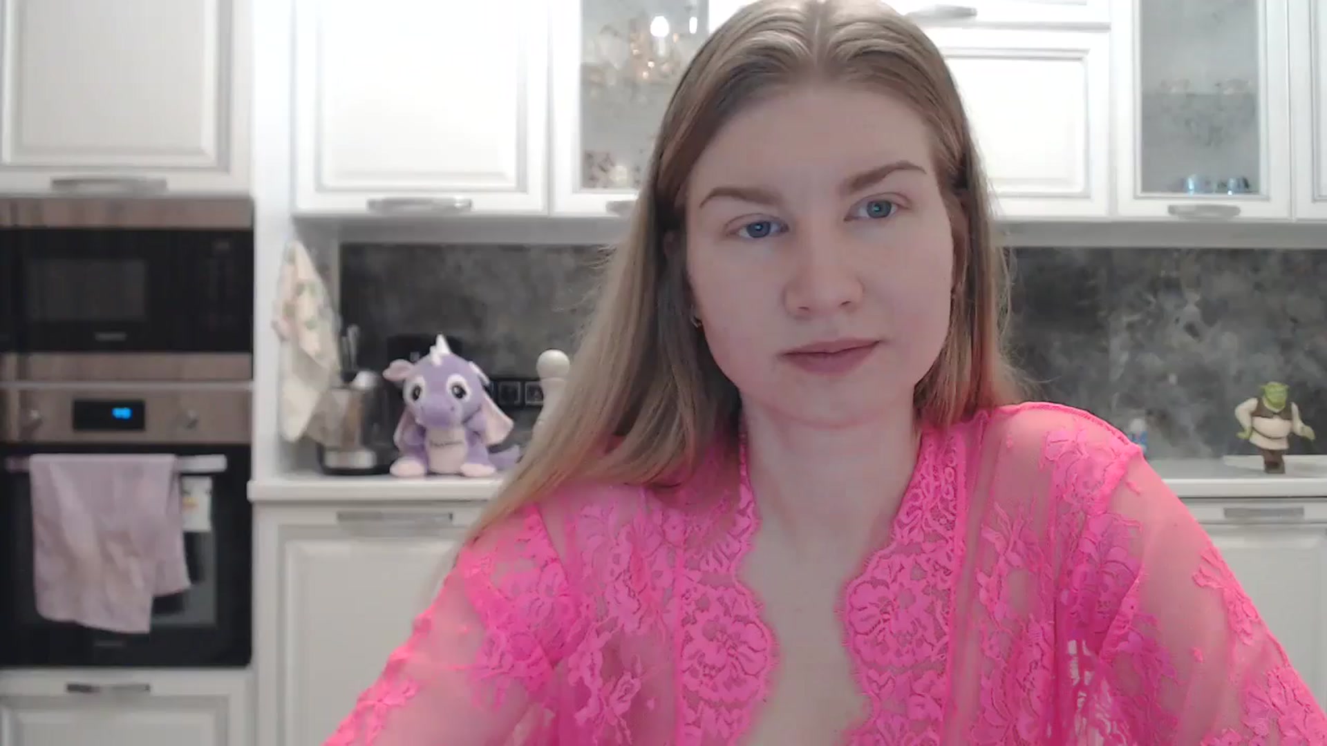 Gallery image thumbnail from Ms_Charming's myfreecams stream on, 02/25/2026, 03:20 image 10 of 20