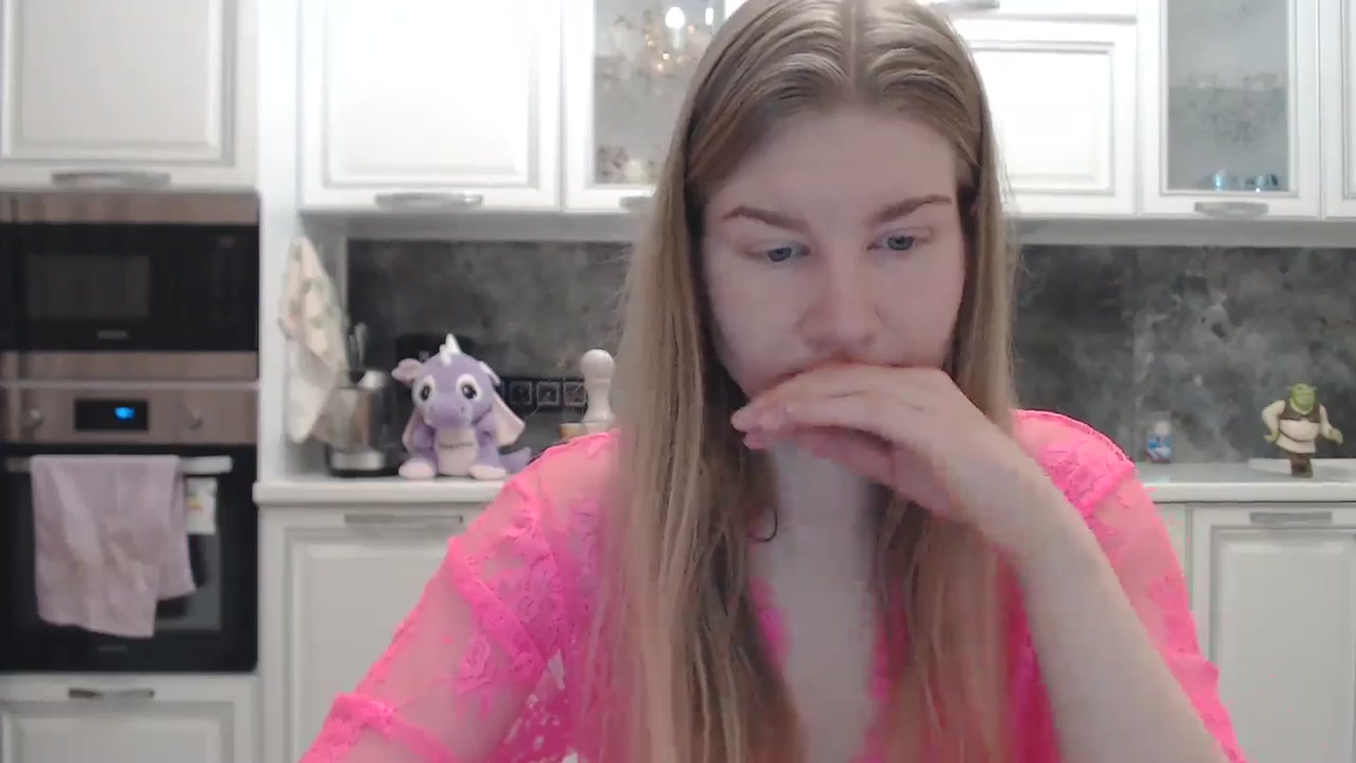 Gallery image thumbnail from Ms_Charming's myfreecams stream on, 02/25/2026, 03:20 image 5 of 20