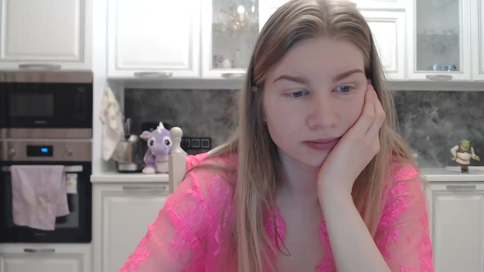 Gallery image thumbnail from Ms_Charming's myfreecams stream on, 02/25/2026, 03:20 image 7 of 20