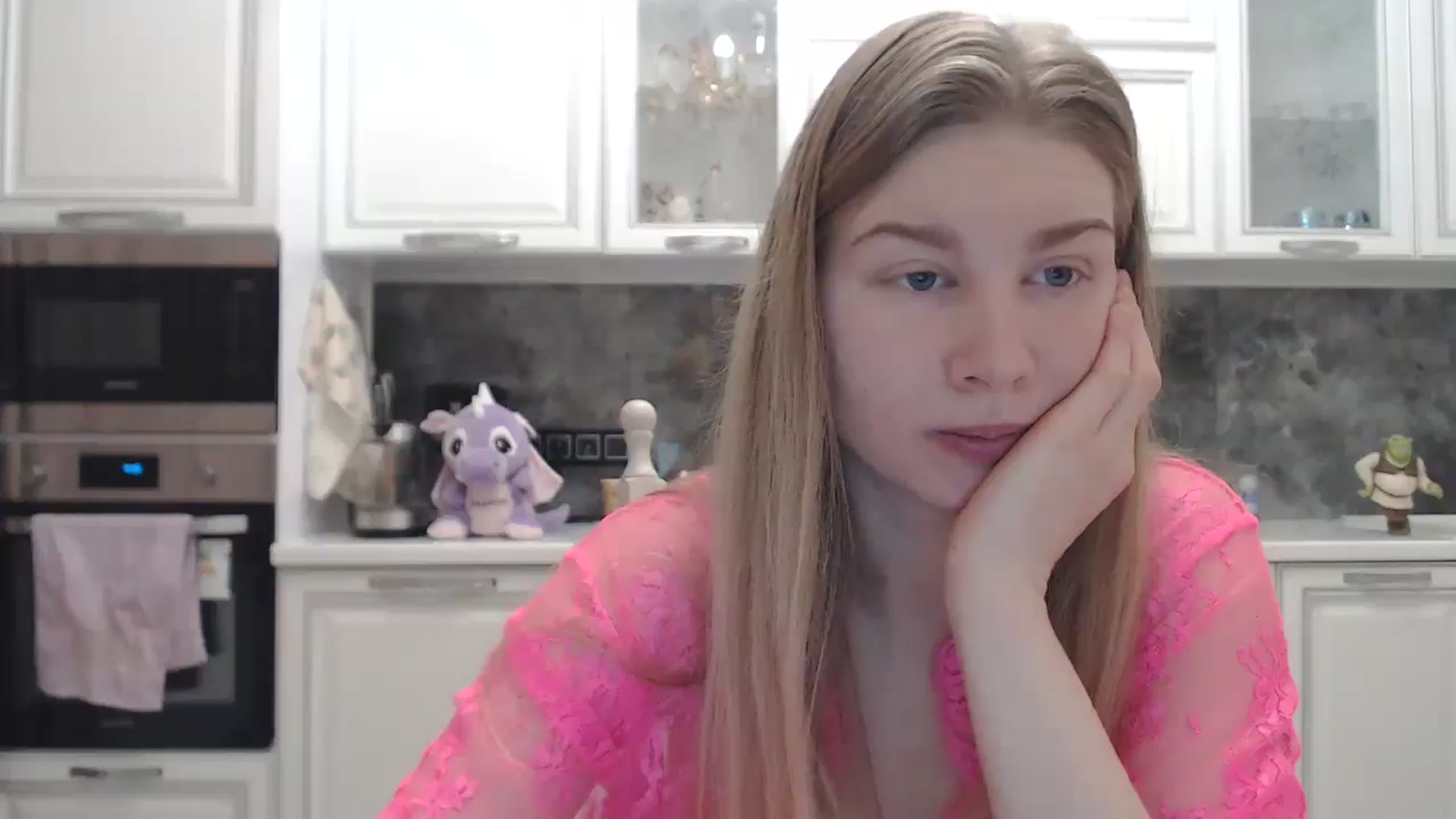 Gallery image thumbnail from Ms_Charming's myfreecams stream on, 02/25/2026, 03:20 image 9 of 20