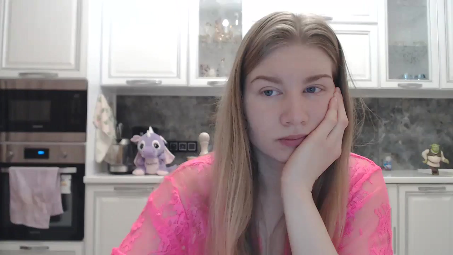 Gallery image thumbnail from Ms_Charming's myfreecams stream on, 02/25/2026, 03:20 image 3 of 20