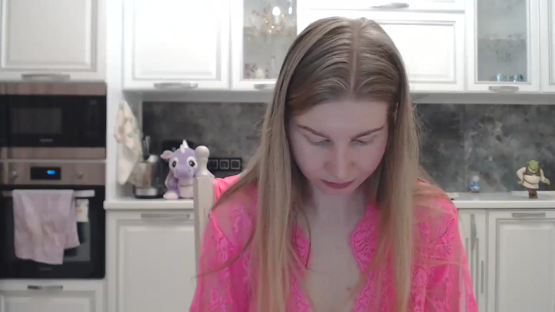 Gallery image thumbnail from Ms_Charming's myfreecams stream on, 02/25/2026, 03:20 image 8 of 20