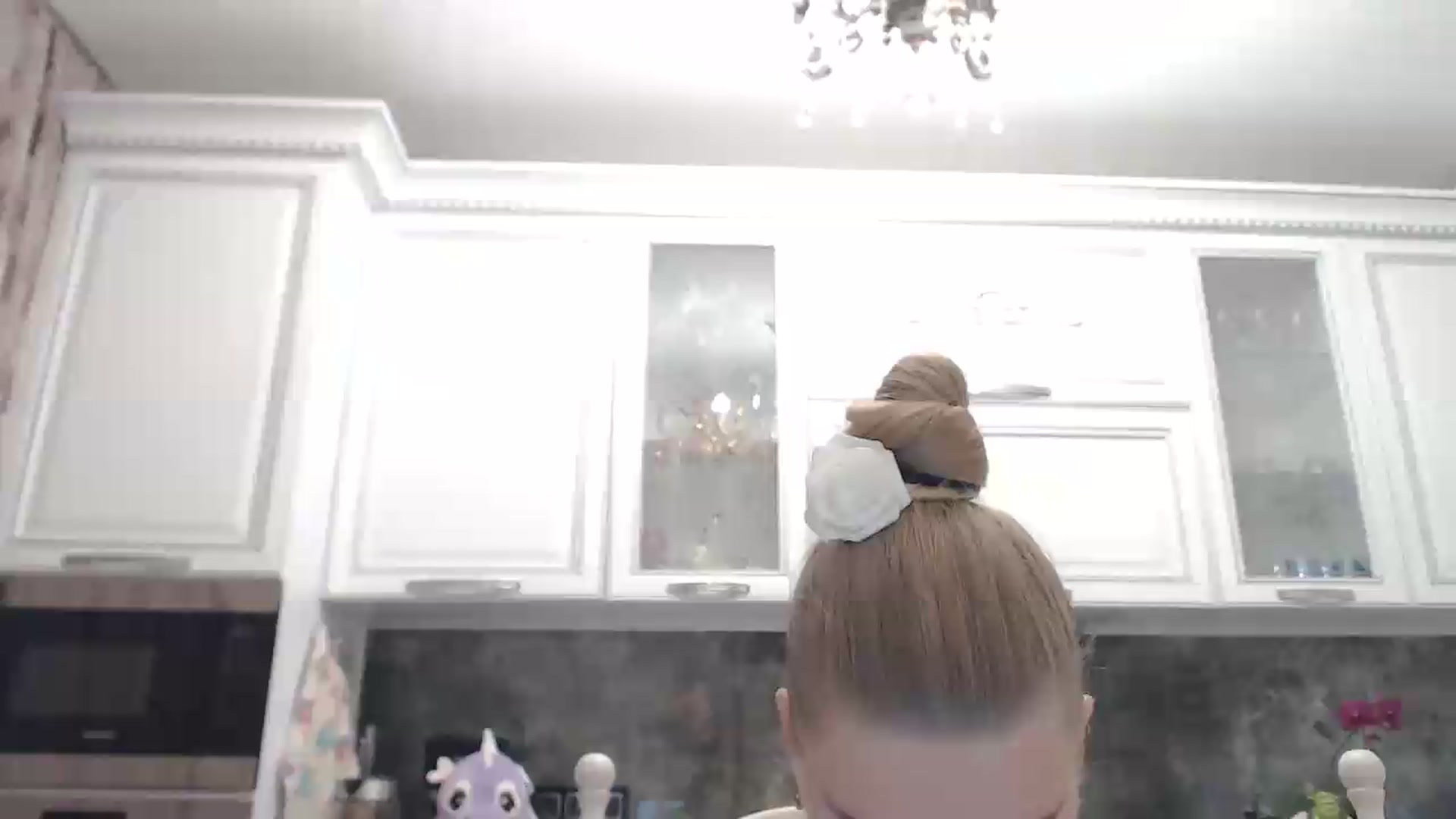 Gallery image thumbnail from Ms_Charming's myfreecams stream on, 05/23/2026, 22:07 image 1 of 20