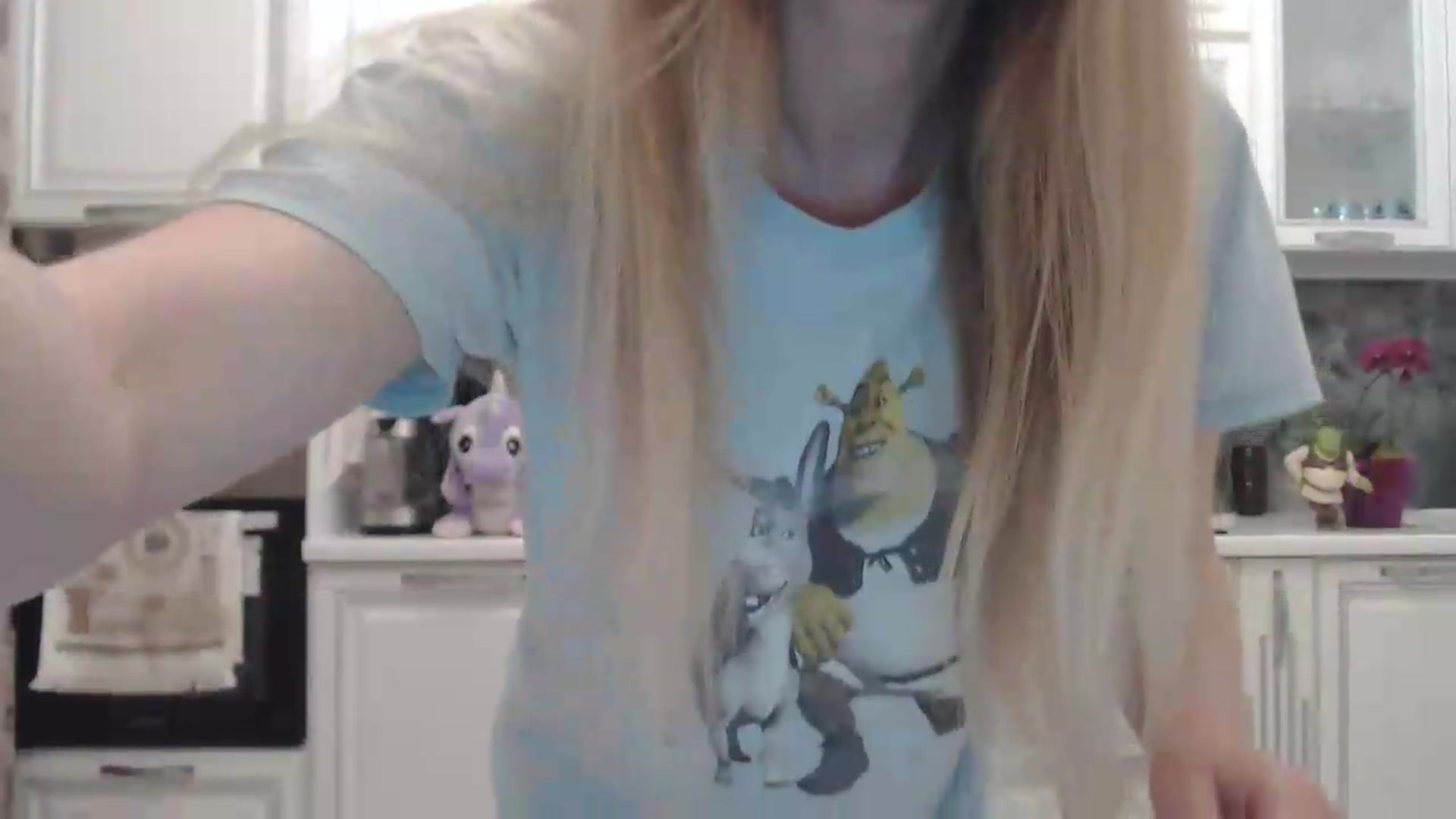 Gallery image thumbnail from Ms_Charming's myfreecams stream on, 05/31/2026, 21:50 image 20 of 20