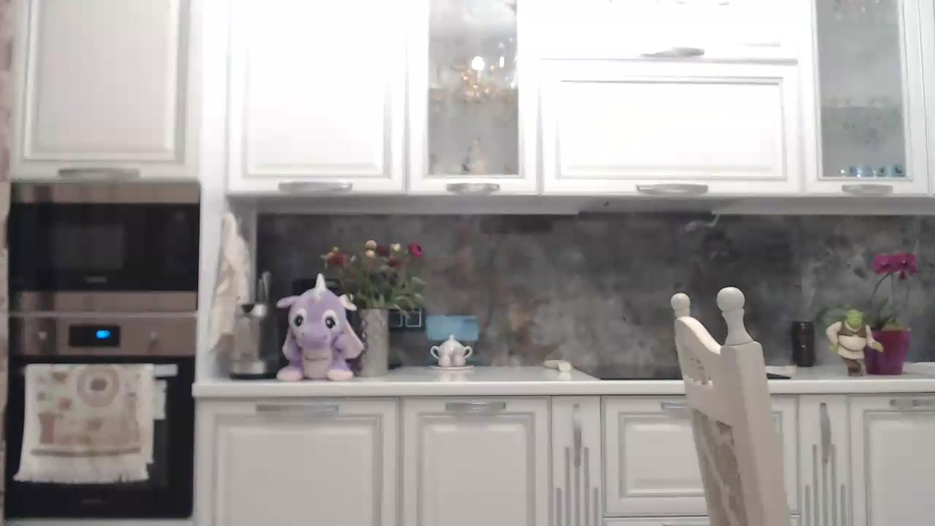 Gallery image thumbnail from Ms_Charming's myfreecams stream on, 05/31/2026, 21:50 image 15 of 20