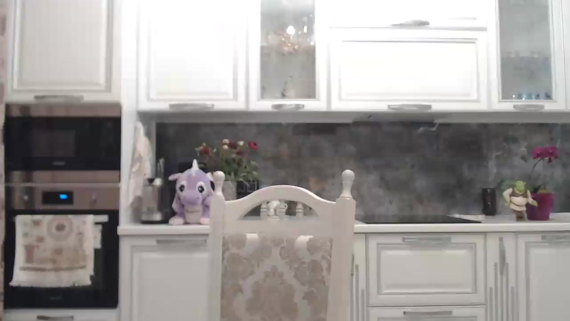 Gallery image thumbnail from Ms_Charming's myfreecams stream on, 05/31/2026, 21:50 image 9 of 20