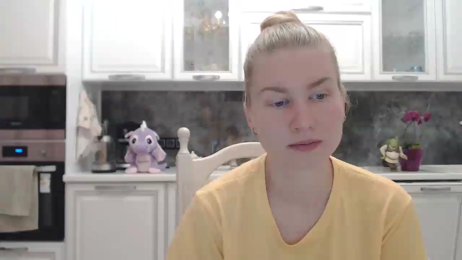 Gallery image thumbnail from Ms_Charming's myfreecams stream on, 07/05/2026, 04:36 image 4 of 20