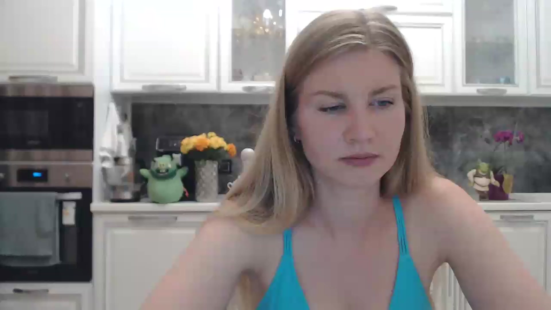 Gallery image thumbnail from Ms_Charming's myfreecams stream on, 07/19/2026, 22:47 image 16 of 20