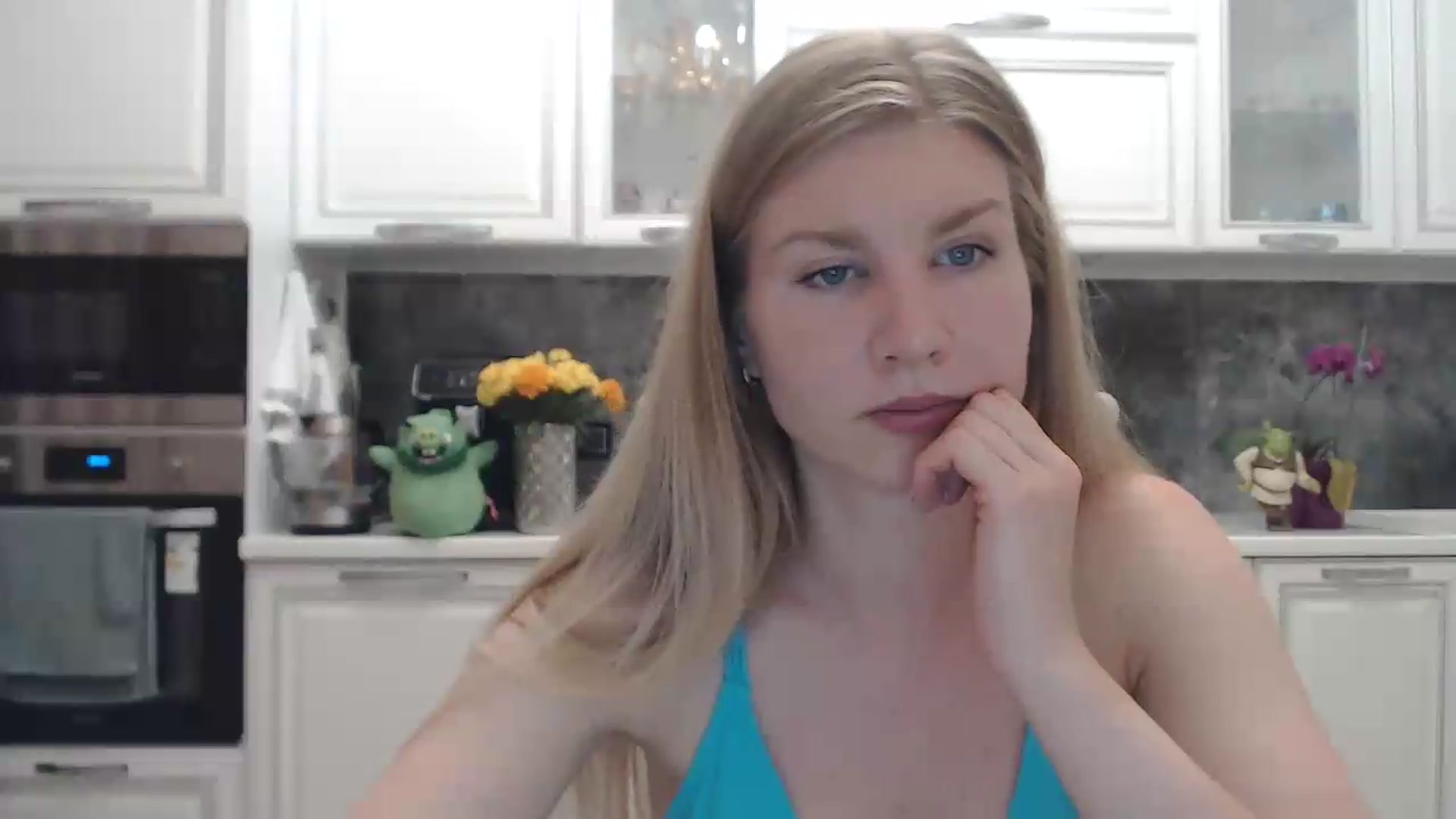 Gallery image thumbnail from Ms_Charming's myfreecams stream on, 07/19/2026, 22:47 image 17 of 20