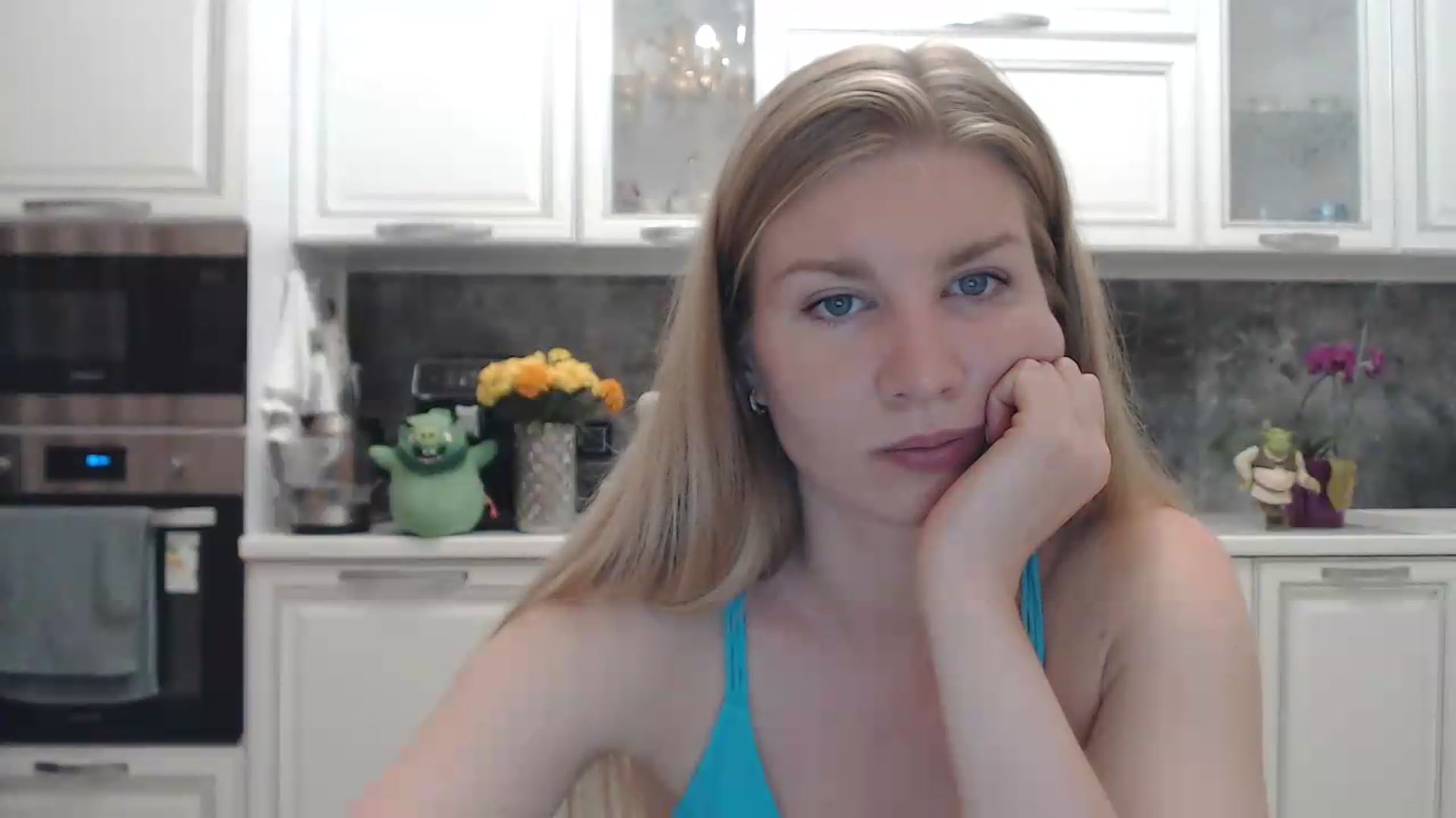Gallery image thumbnail from Ms_Charming's myfreecams stream on, 07/19/2026, 22:47 image 6 of 20