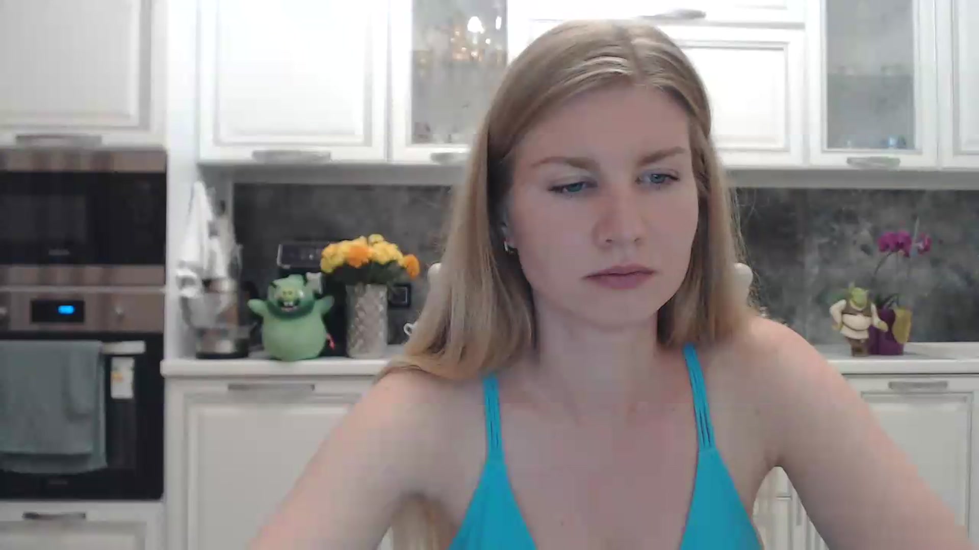 Gallery image thumbnail from Ms_Charming's myfreecams stream on, 07/19/2026, 22:47 image 15 of 20