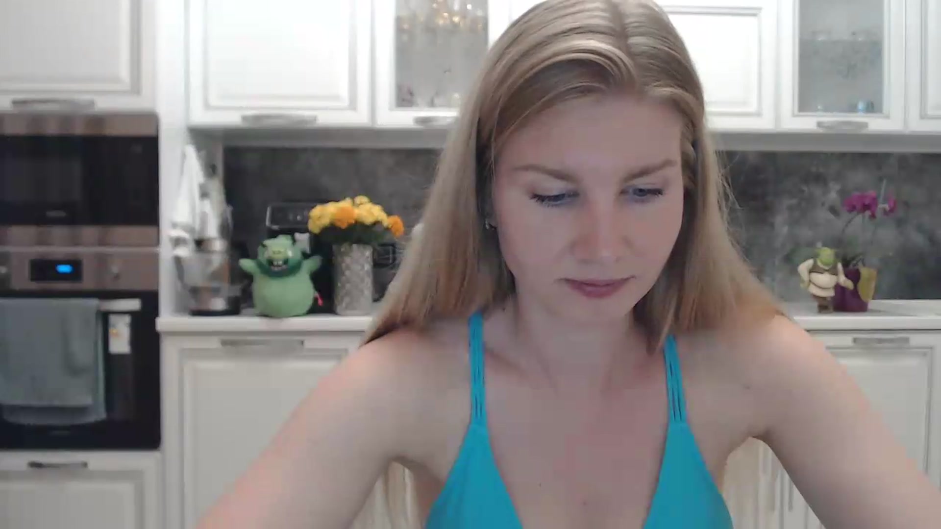 Gallery image thumbnail from Ms_Charming's myfreecams stream on, 07/19/2026, 22:47 image 2 of 20