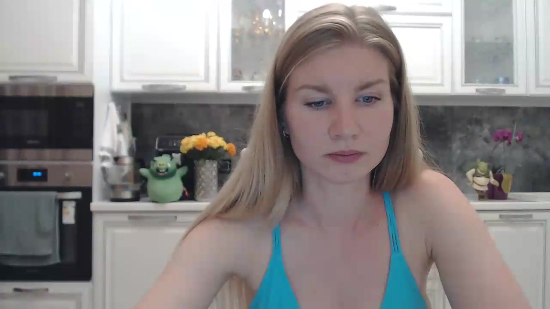 Gallery image thumbnail from Ms_Charming's myfreecams stream on, 07/19/2026, 22:47 image 8 of 20
