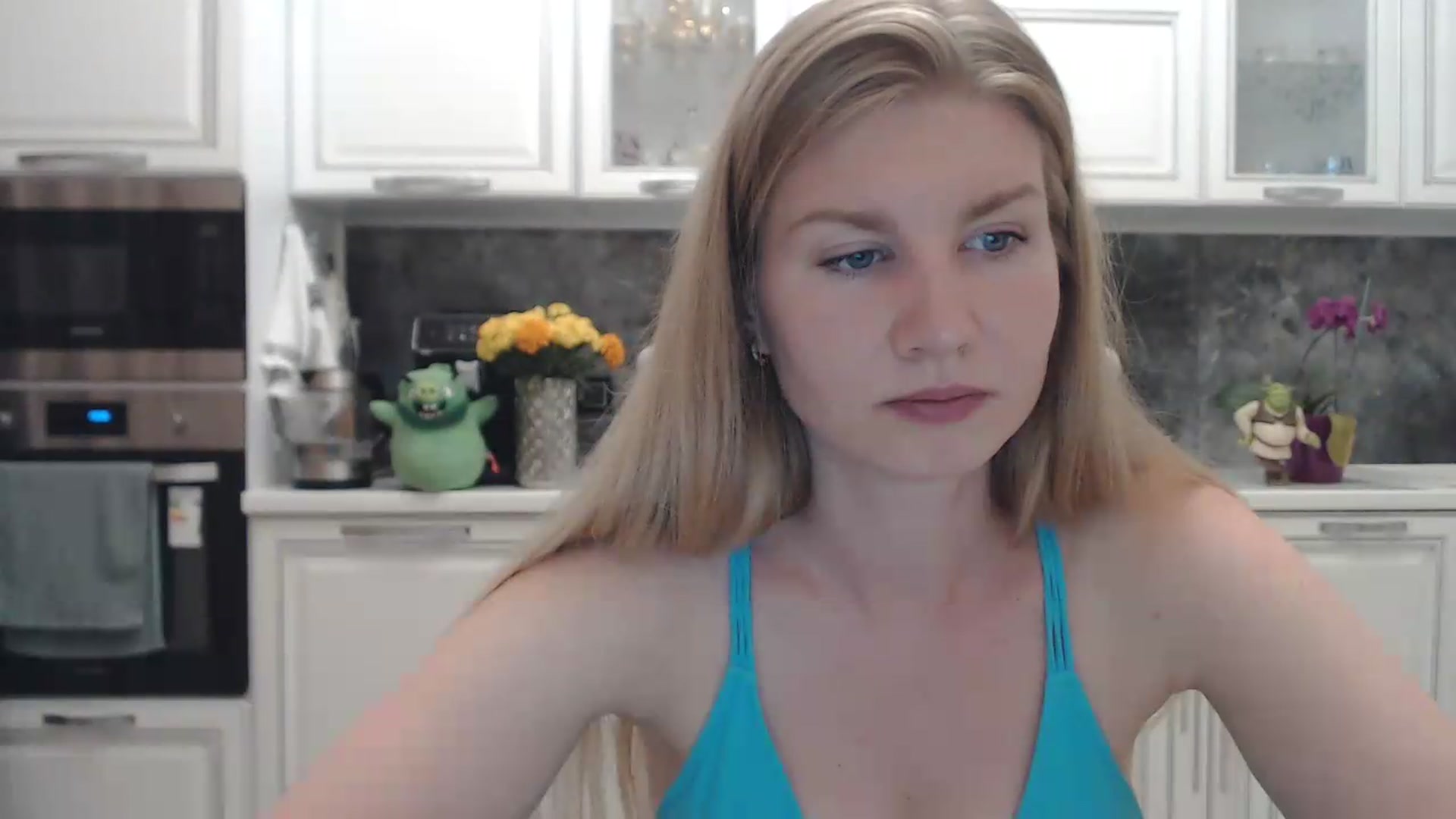 Gallery image thumbnail from Ms_Charming's myfreecams stream on, 07/19/2026, 22:47 image 3 of 20