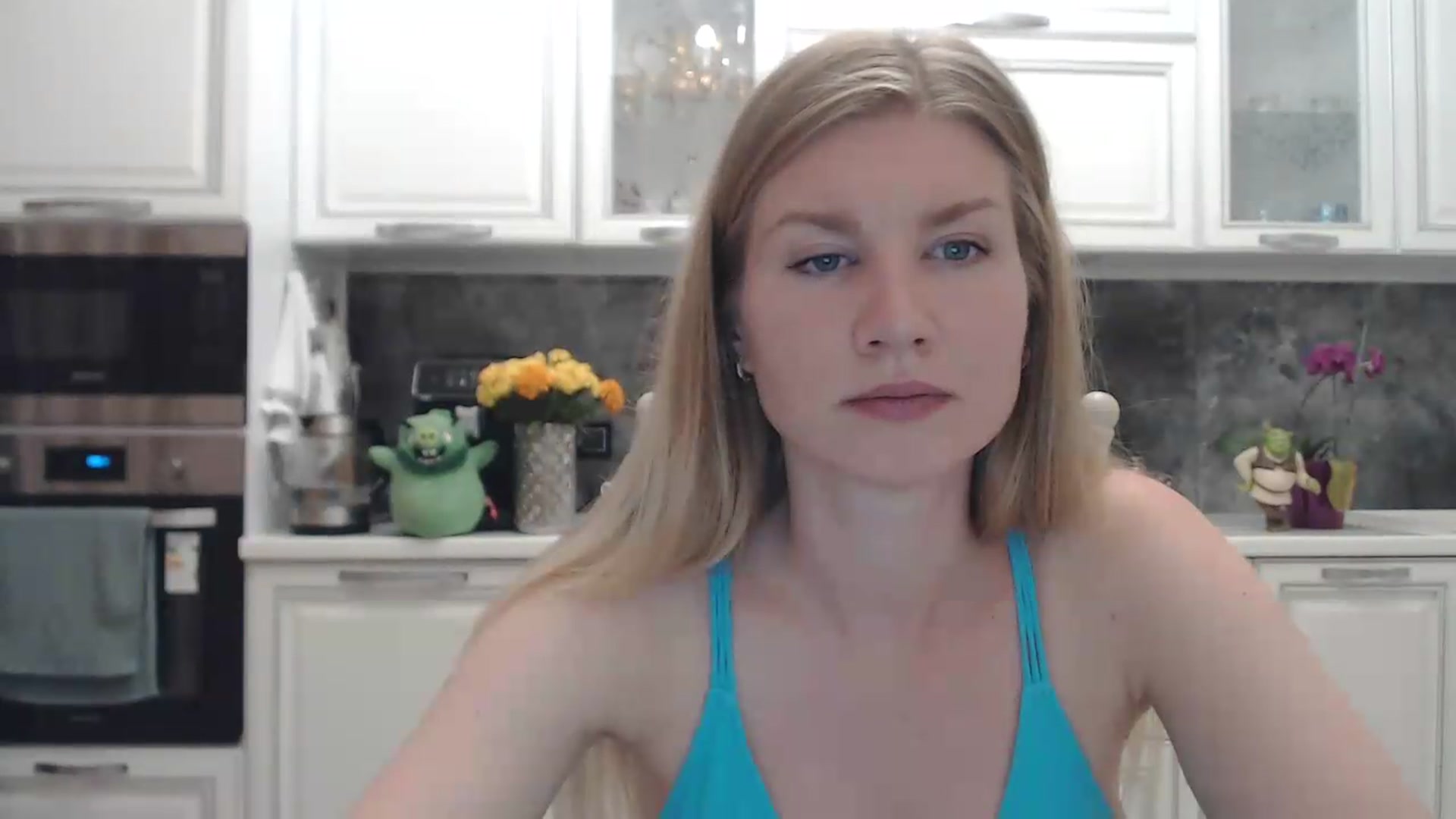 Gallery image thumbnail from Ms_Charming's myfreecams stream on, 07/19/2026, 22:47 image 20 of 20