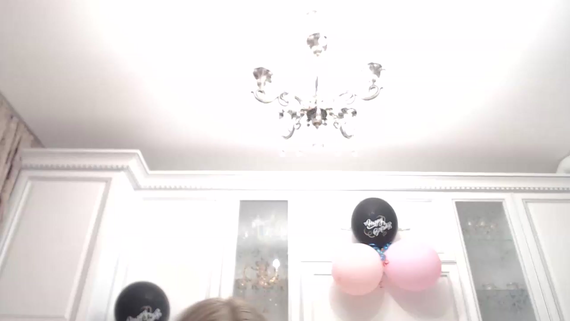 Gallery image thumbnail from Ms_Charming's myfreecams stream on, 09/19/2026, 22:55 image 17 of 20
