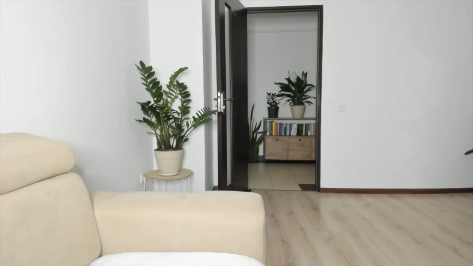 Gallery image thumbnail from Ms_Gia's myfreecams stream on, 06/26/2025, 12:59 image 14 of 20