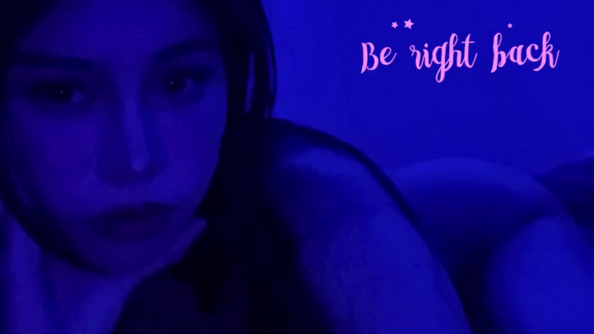 Gallery image thumbnail from Ms_GlitCh's myfreecams stream on, 06/28/2024, 05:10 image 11 of 20