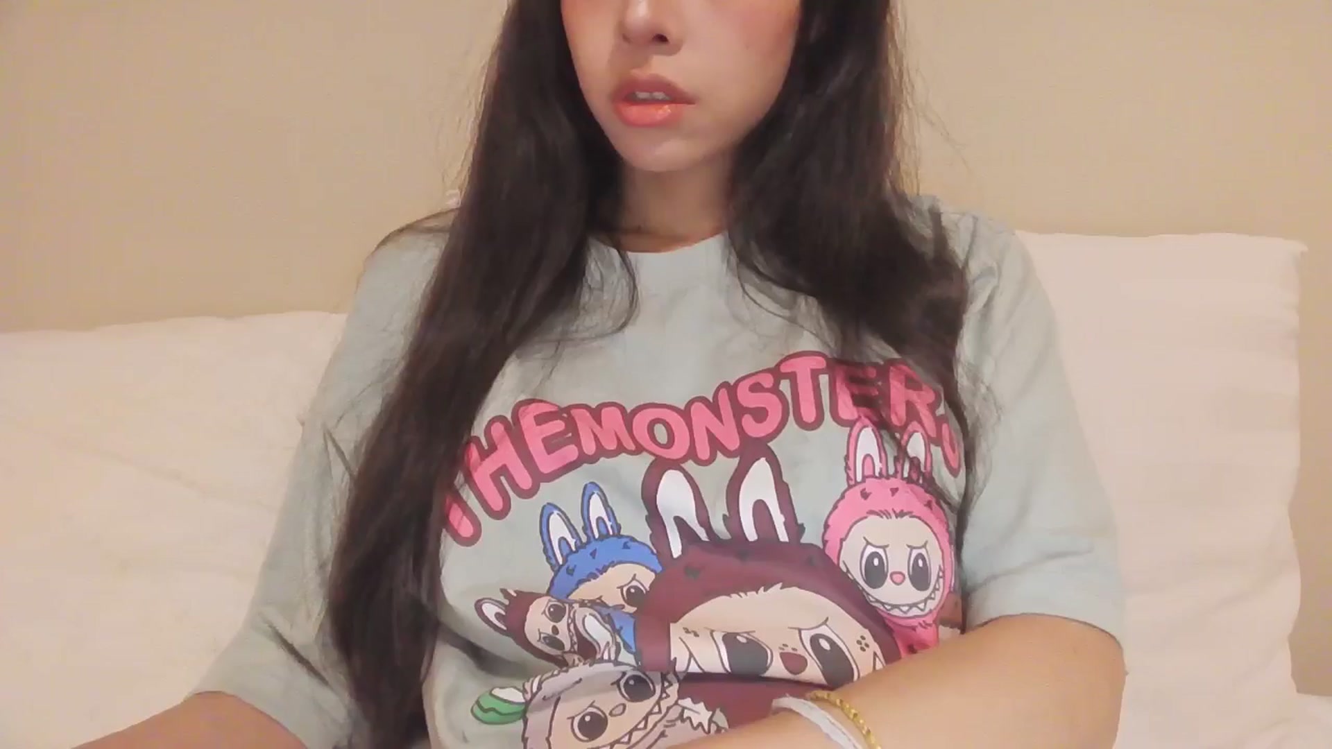 Gallery image thumbnail from Ms_GlitCh's myfreecams stream on, 09/26/2024, 08:00 image 3 of 20
