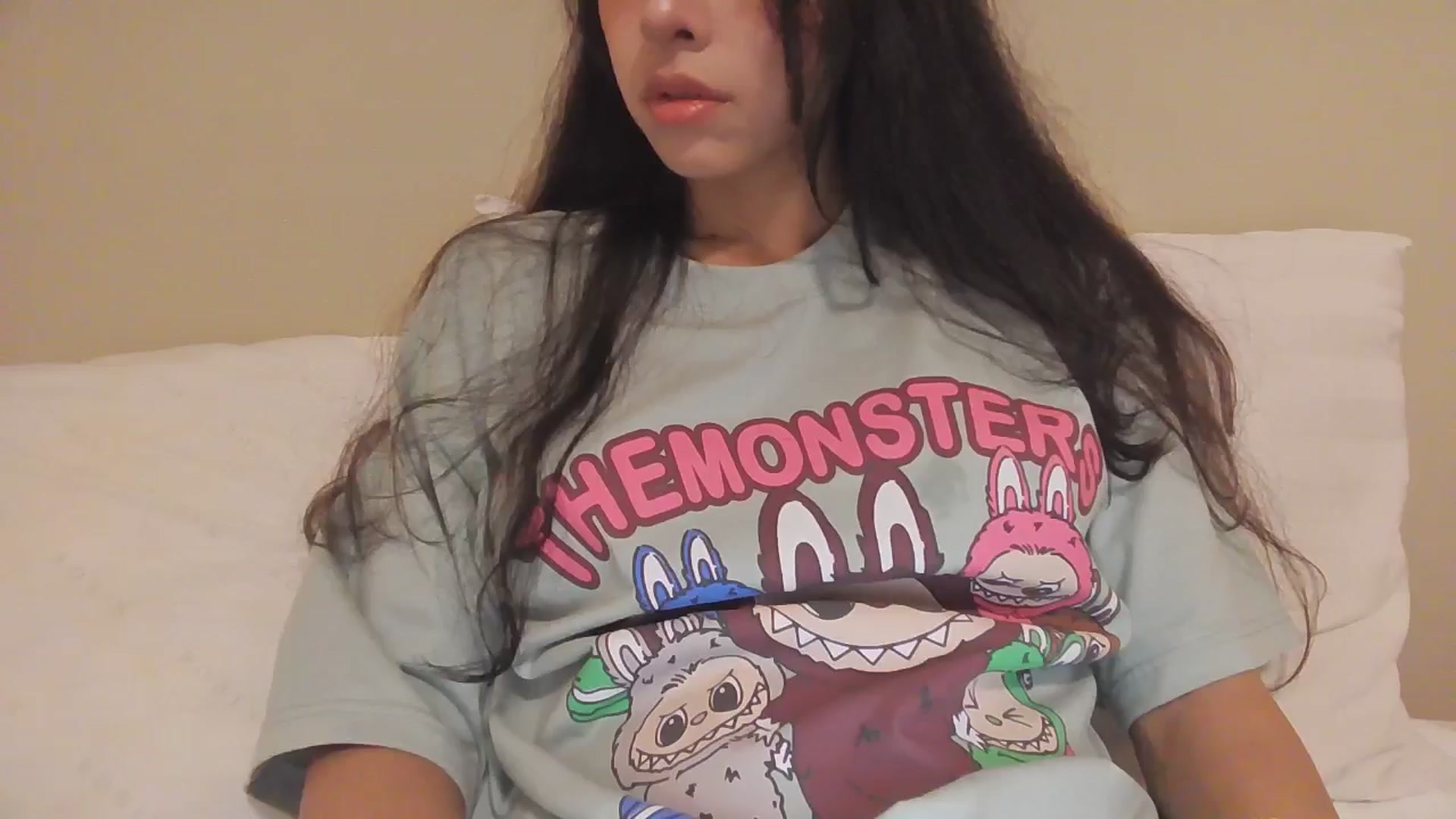 Gallery image thumbnail from Ms_GlitCh's myfreecams stream on, 09/26/2024, 08:00 image 20 of 20