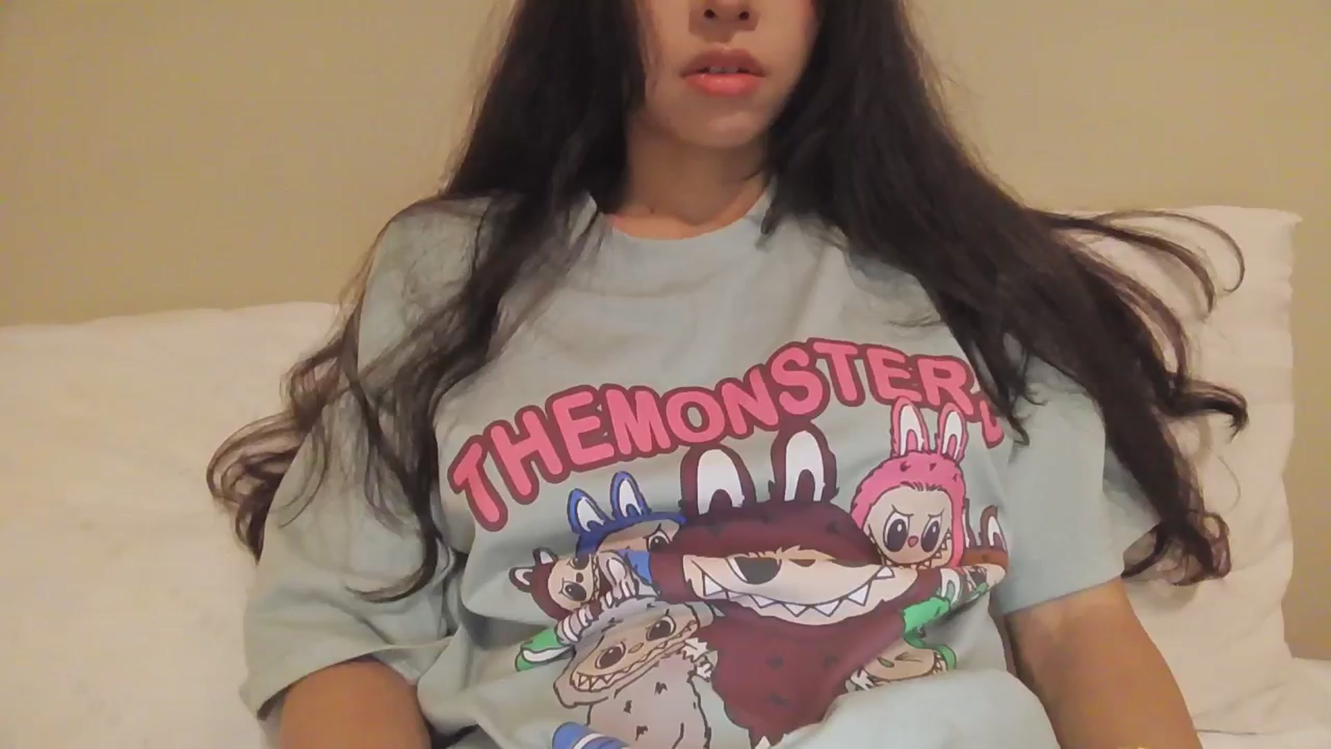 Gallery image thumbnail from Ms_GlitCh's myfreecams stream on, 09/26/2024, 08:00 image 14 of 20