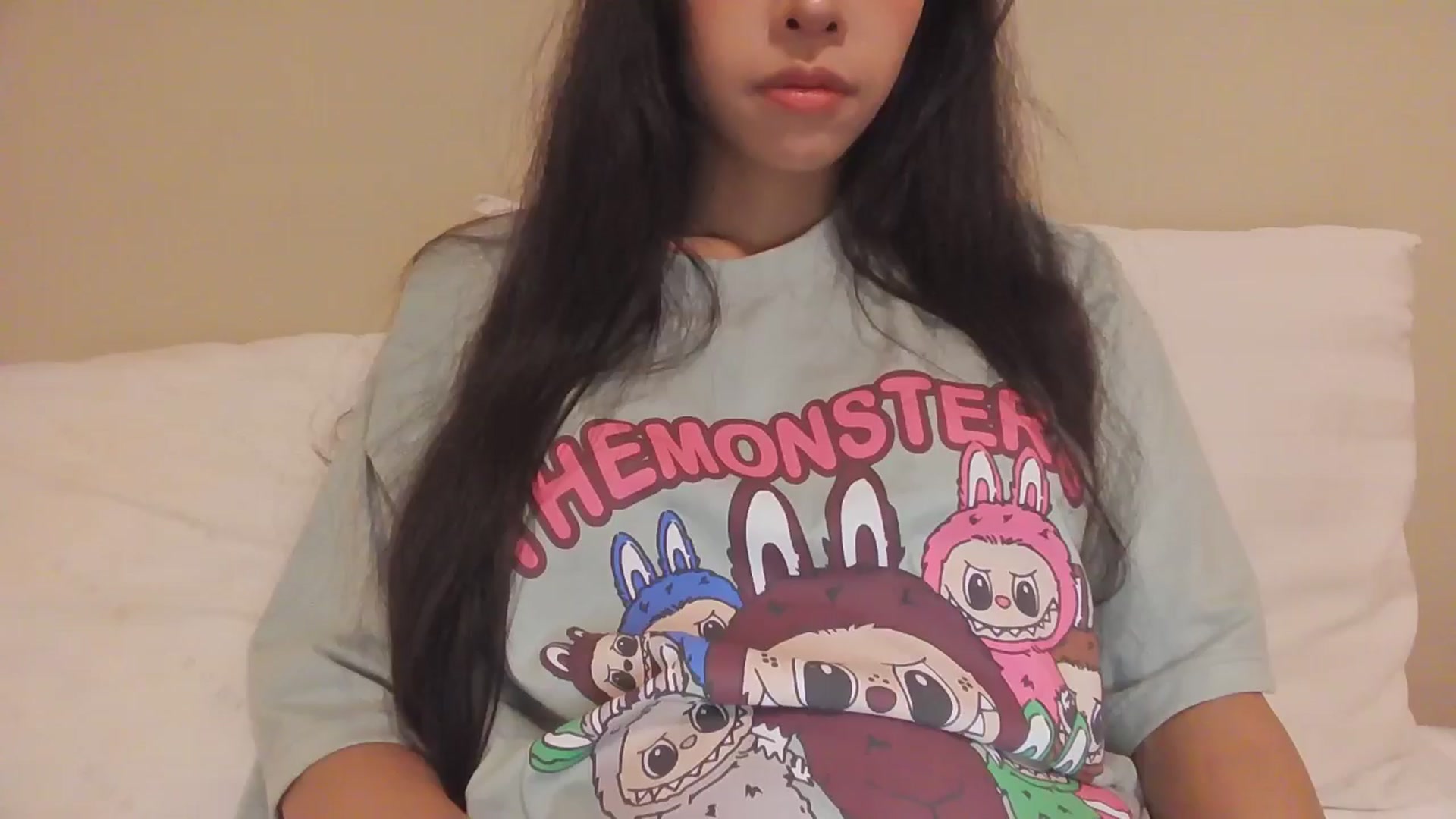 Gallery image thumbnail from Ms_GlitCh's myfreecams stream on, 09/26/2024, 08:00 image 6 of 20