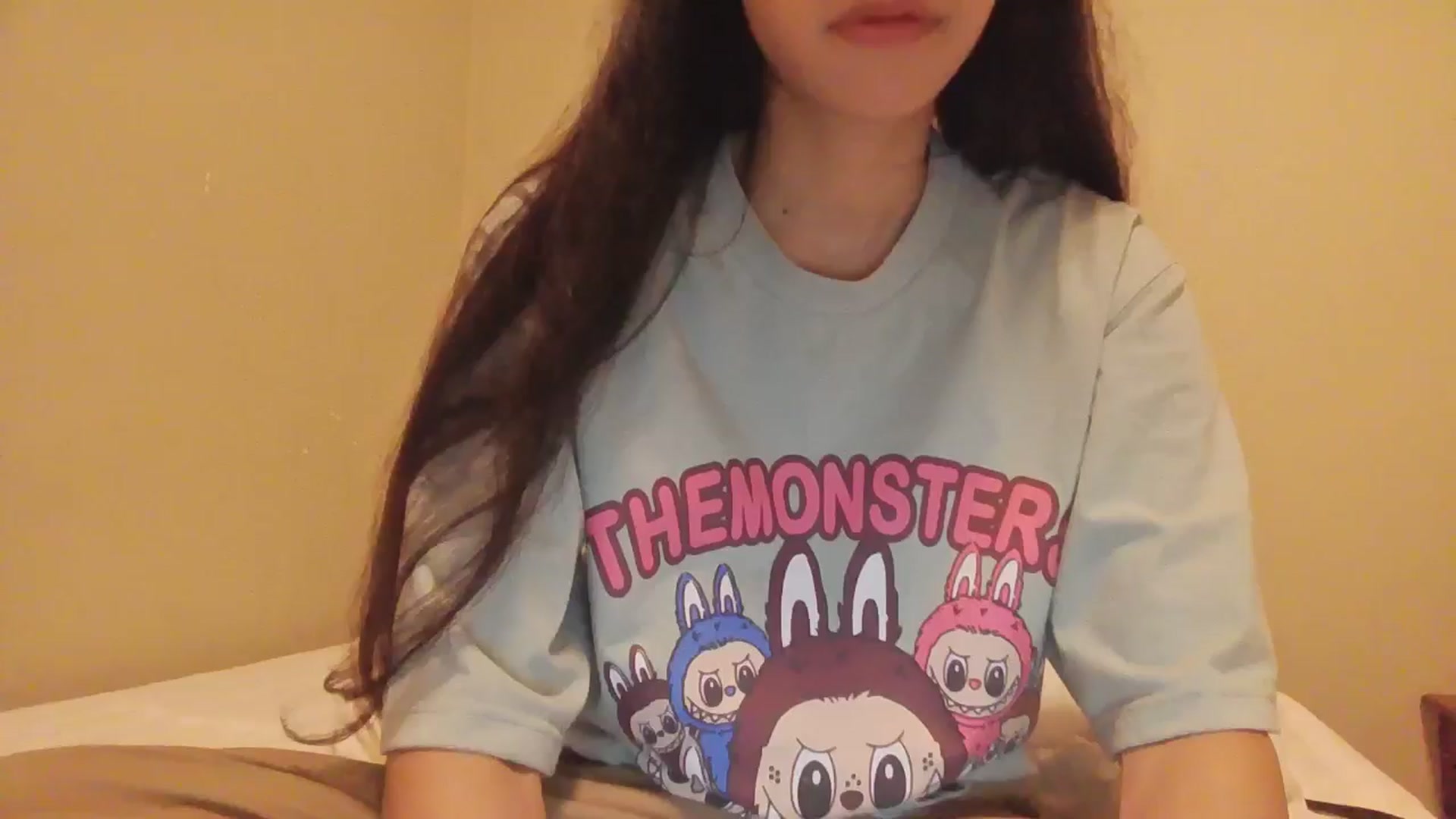 Gallery image thumbnail from Ms_GlitCh's myfreecams stream on, 09/26/2024, 08:35 image 10 of 20