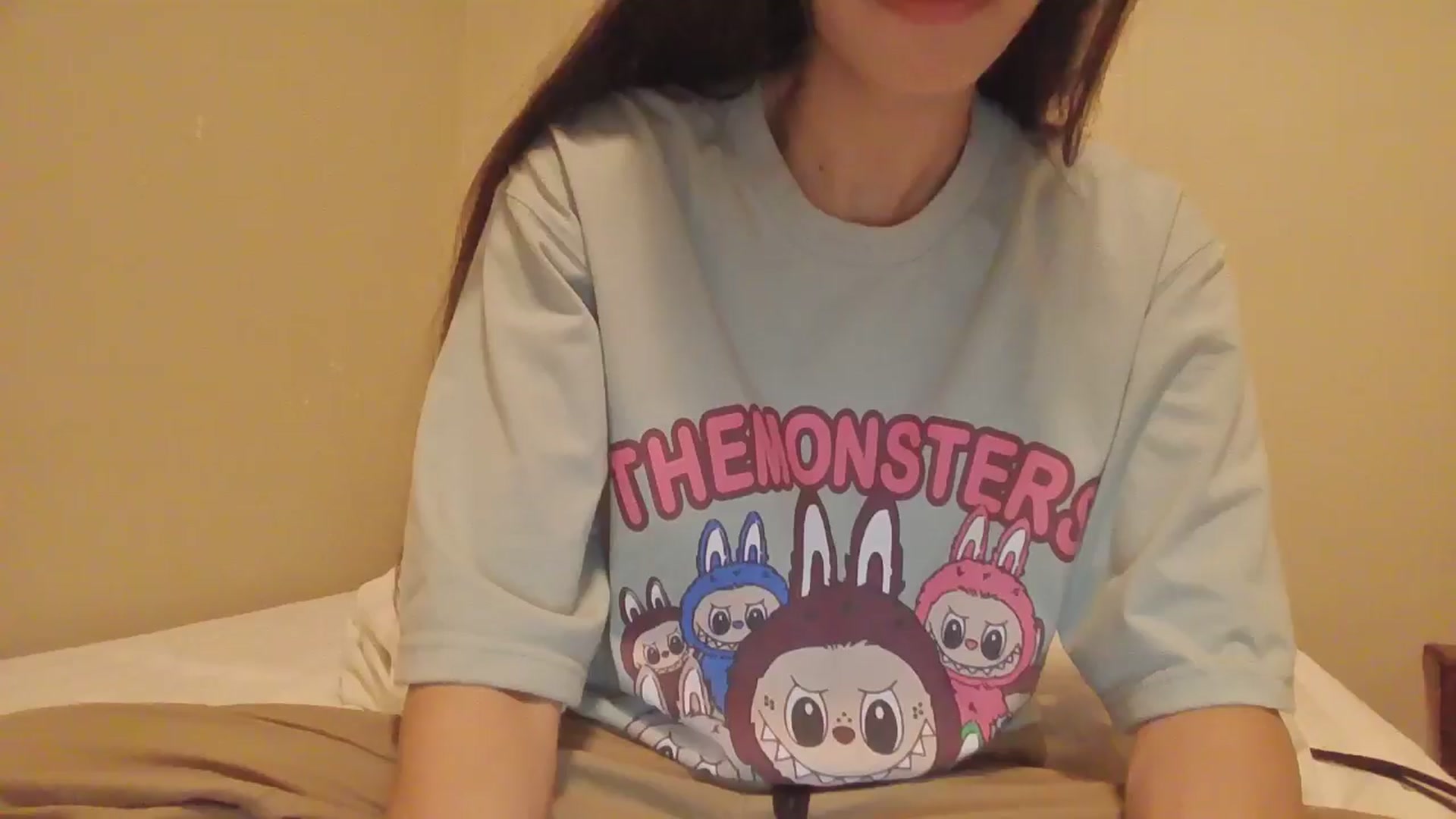 Gallery image thumbnail from Ms_GlitCh's myfreecams stream on, 09/26/2024, 08:35 image 15 of 20