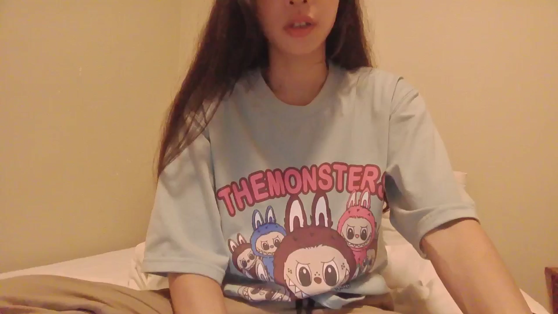 Gallery image thumbnail from Ms_GlitCh's myfreecams stream on, 09/26/2024, 08:35 image 4 of 20