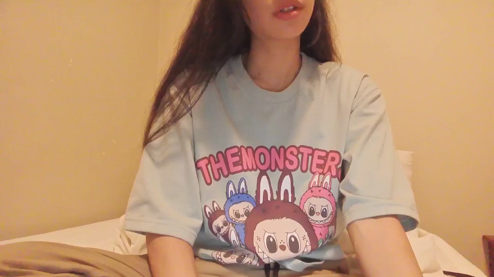 Gallery image thumbnail from Ms_GlitCh's myfreecams stream on, 09/26/2024, 08:35 image 3 of 20