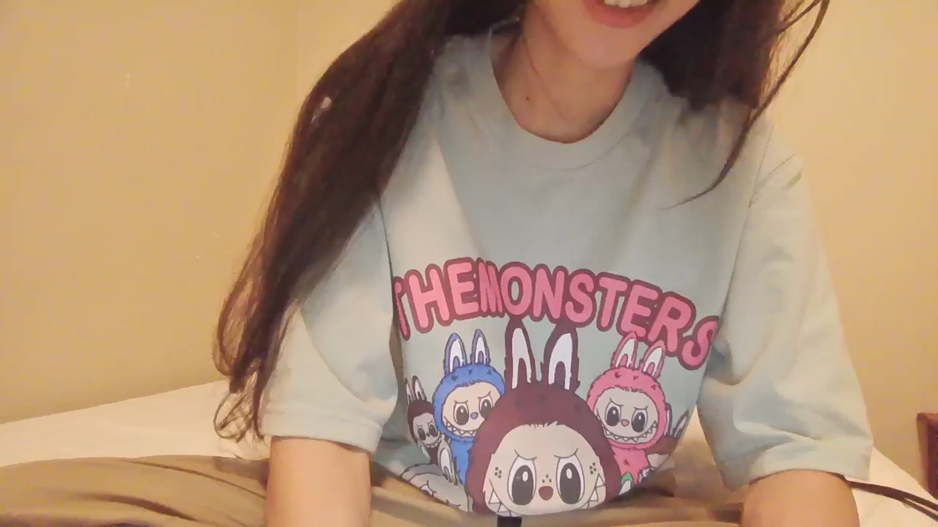 Gallery image thumbnail from Ms_GlitCh's myfreecams stream on, 09/26/2024, 08:35 image 20 of 20