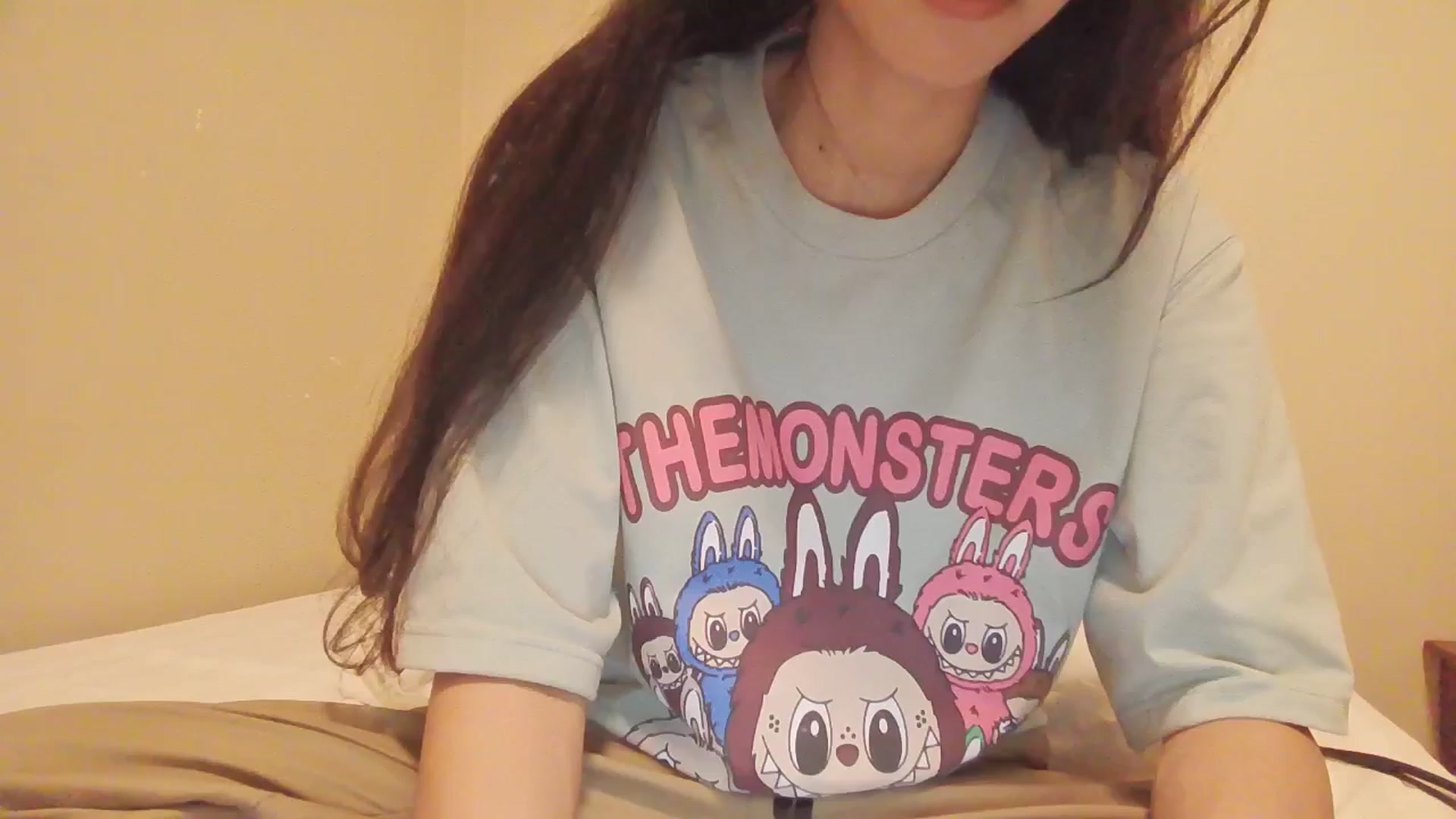 Gallery image thumbnail from Ms_GlitCh's myfreecams stream on, 09/26/2024, 08:35 image 19 of 20