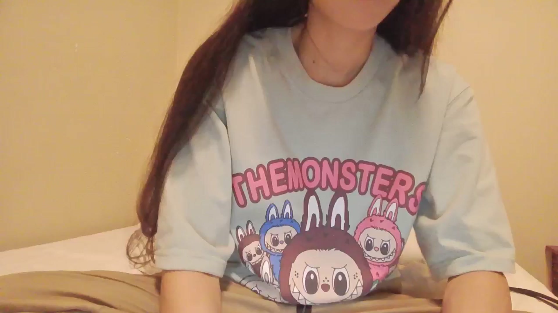 Gallery image thumbnail from Ms_GlitCh's myfreecams stream on, 09/26/2024, 08:35 image 18 of 20