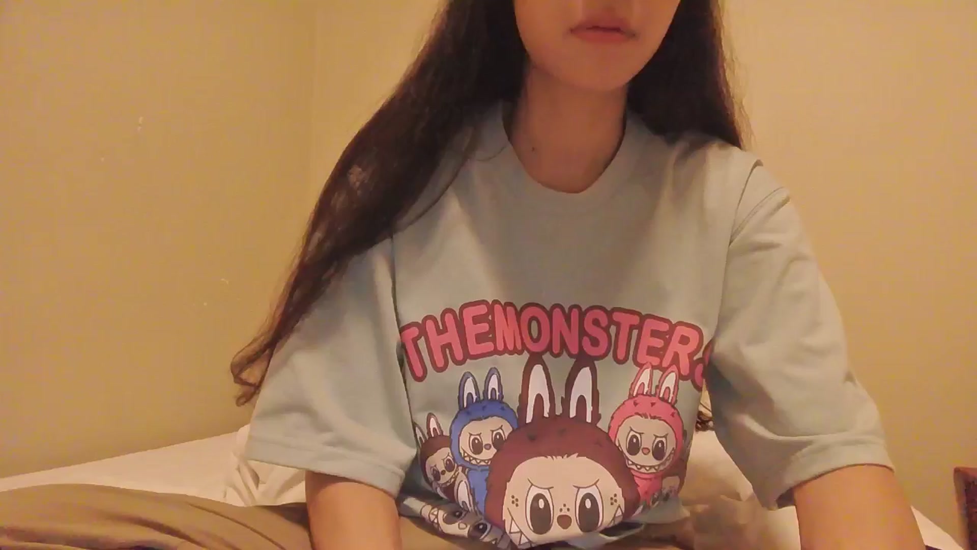 Gallery image thumbnail from Ms_GlitCh's myfreecams stream on, 09/26/2024, 08:35 image 7 of 20