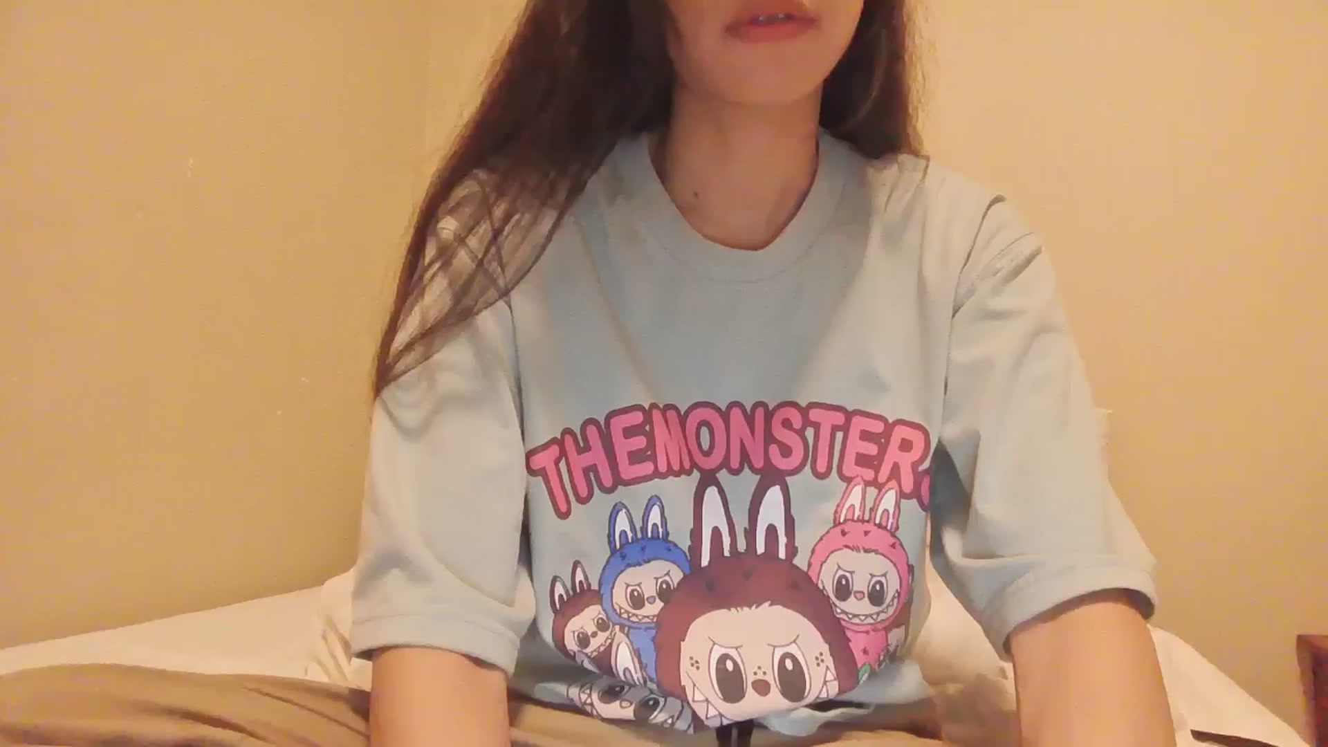 Gallery image thumbnail from Ms_GlitCh's myfreecams stream on, 09/26/2024, 08:35 image 2 of 20