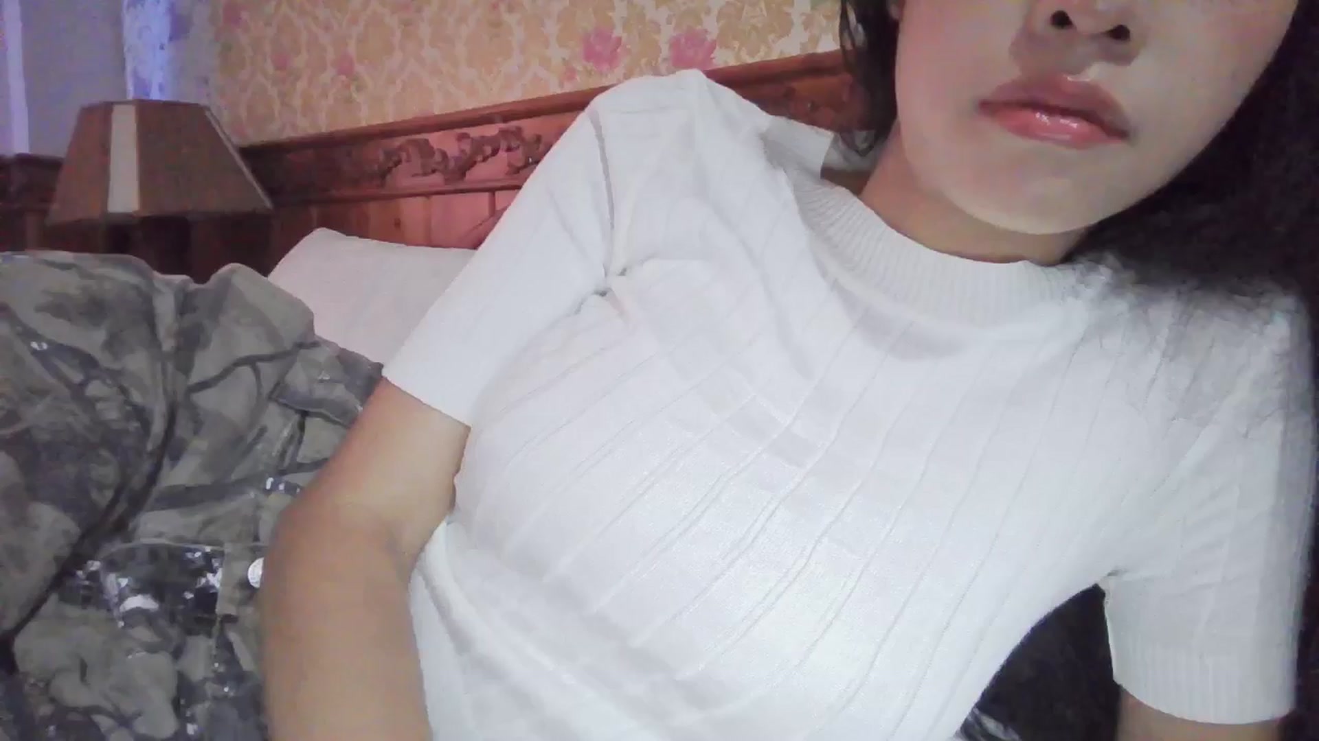 Gallery image thumbnail from Ms_GlitCh's myfreecams stream on, 09/30/2024, 06:14 image 9 of 20