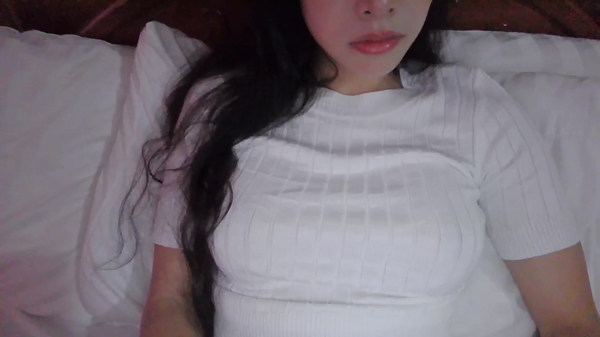 Gallery image thumbnail from Ms_GlitCh's myfreecams stream on, 09/30/2024, 06:14 image 17 of 20