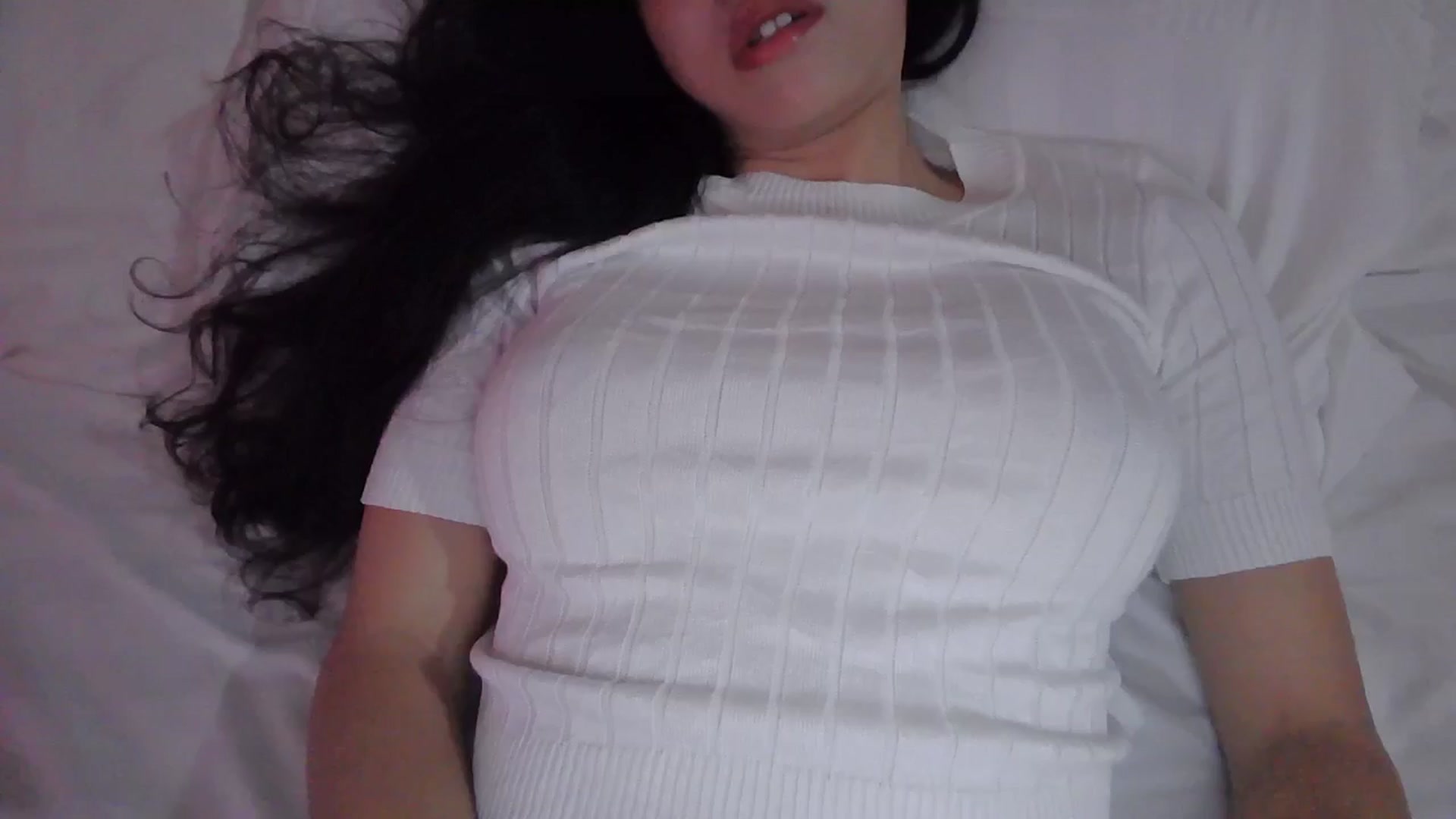 Gallery image thumbnail from Ms_GlitCh's myfreecams stream on, 09/30/2024, 06:14 image 14 of 20