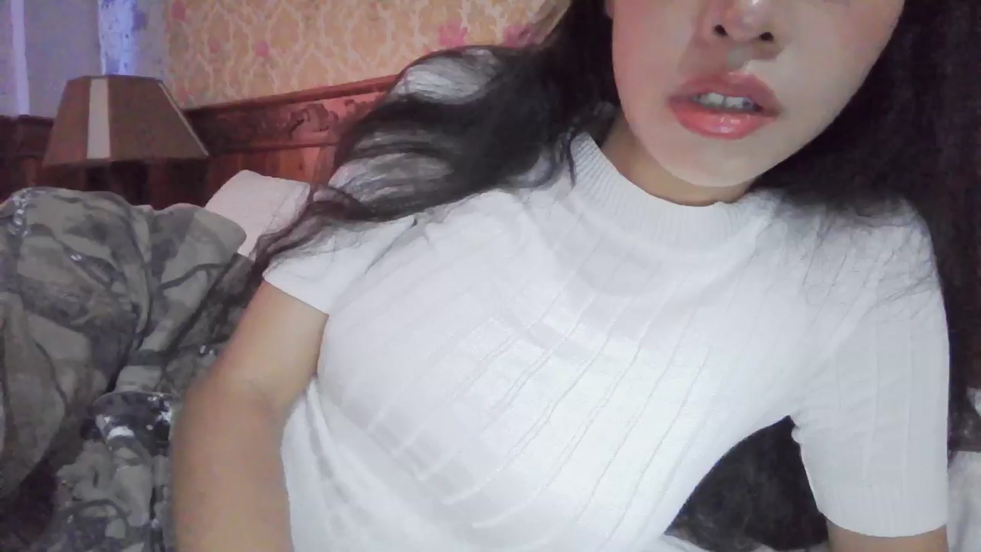Gallery image thumbnail from Ms_GlitCh's myfreecams stream on, 09/30/2024, 06:14 image 6 of 20