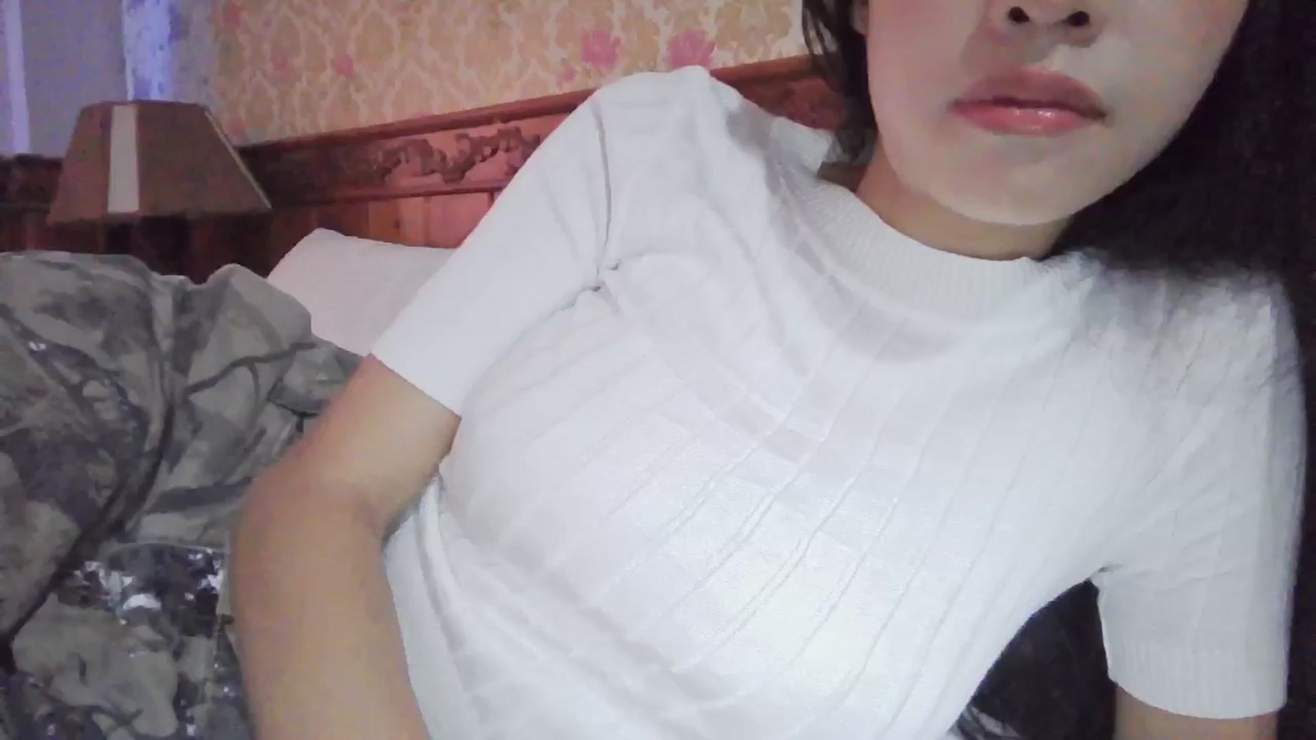 Gallery image thumbnail from Ms_GlitCh's myfreecams stream on, 09/30/2024, 06:14 image 8 of 20