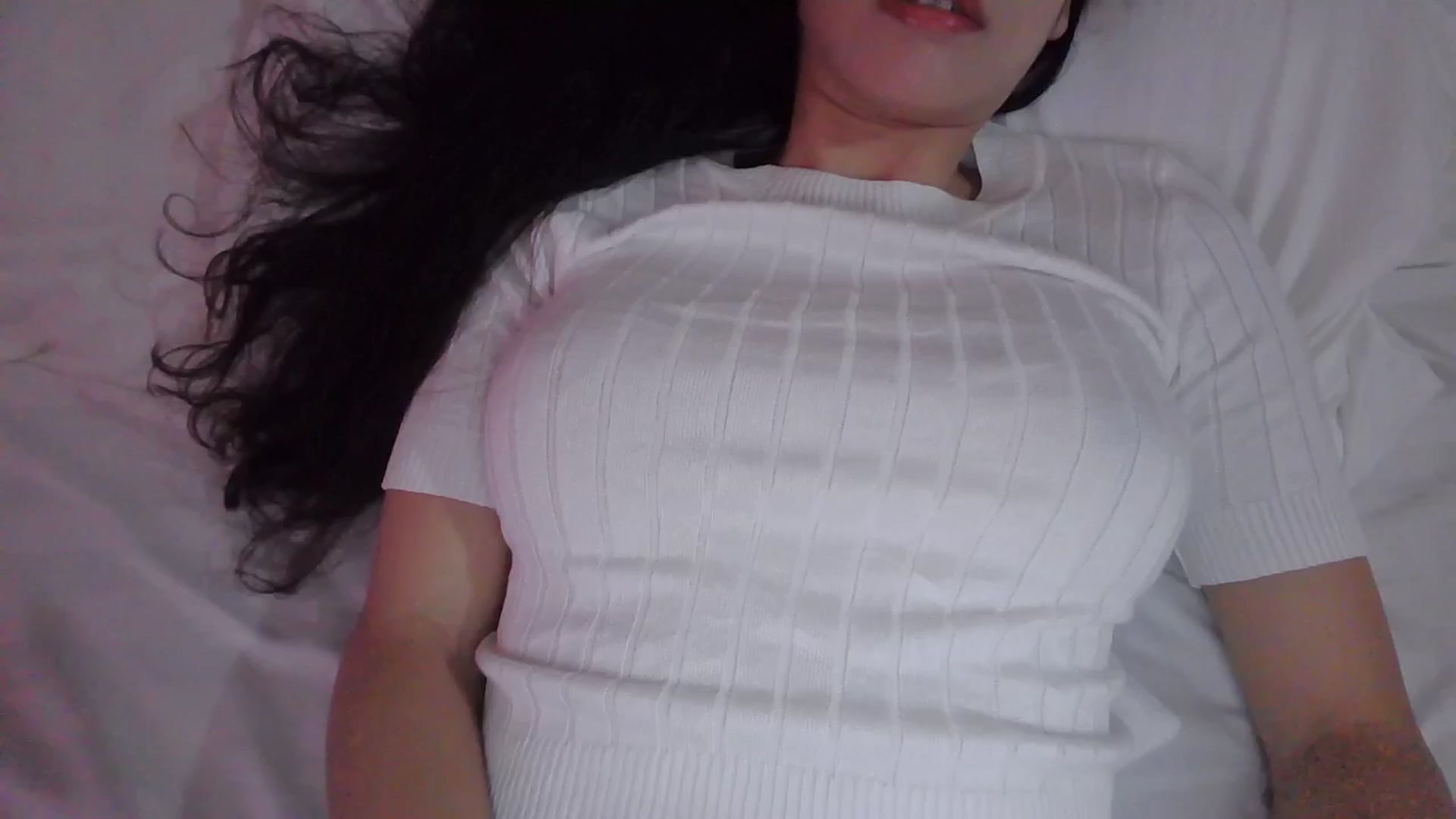 Gallery image thumbnail from Ms_GlitCh's myfreecams stream on, 09/30/2024, 06:14 image 12 of 20